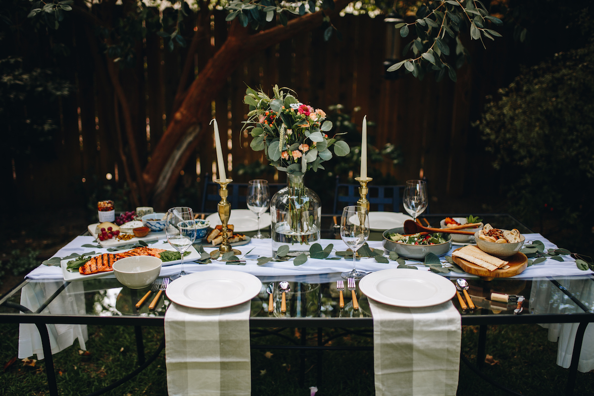 styled-dinner-2.jpg