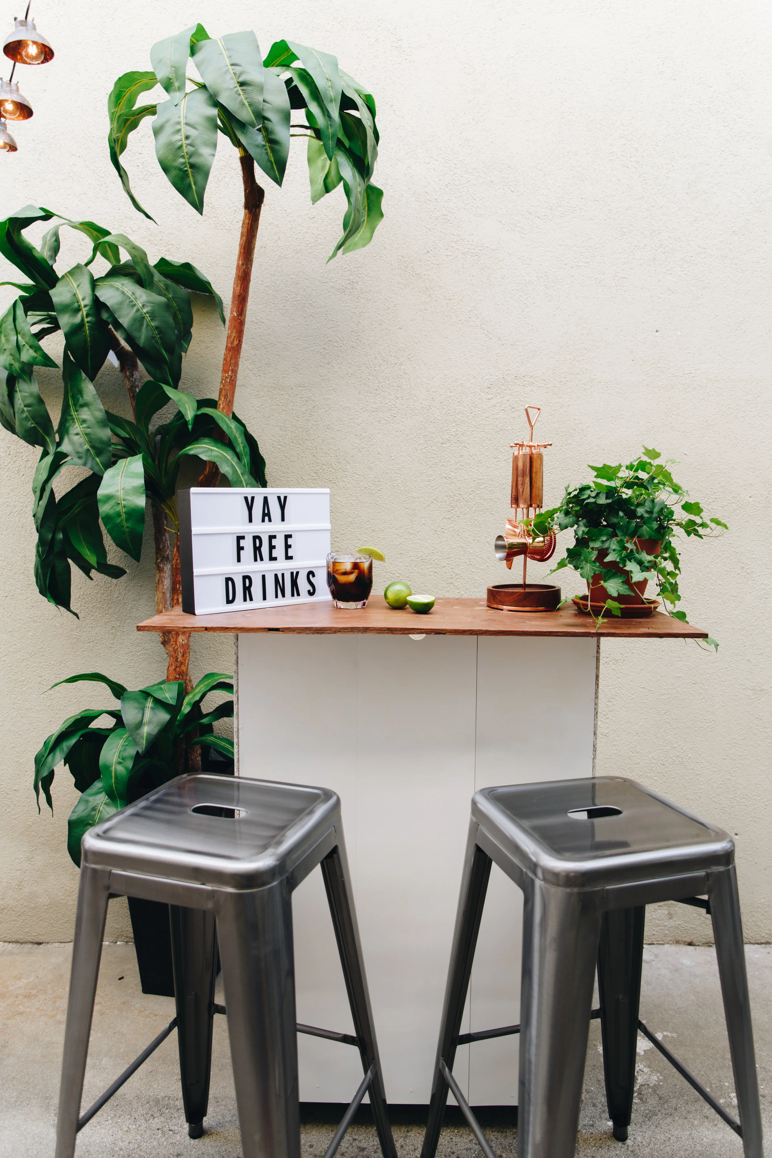 jungle-patio-6.jpg