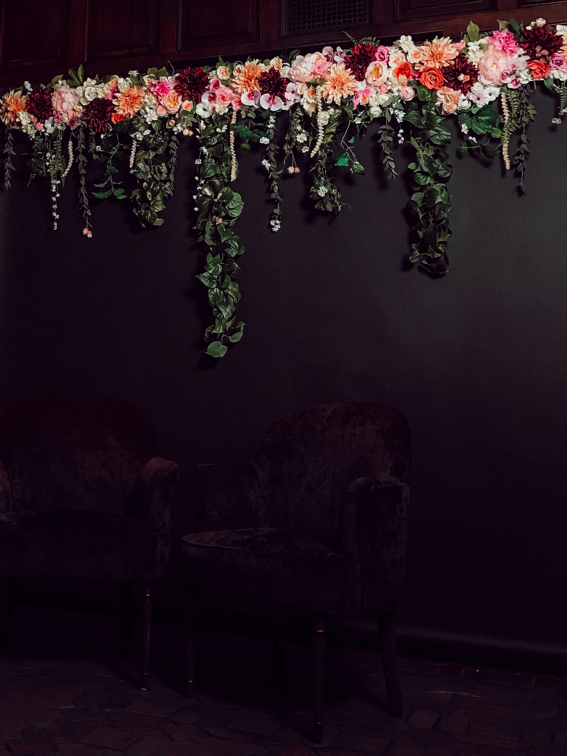 floral backdrop-2.jpg
