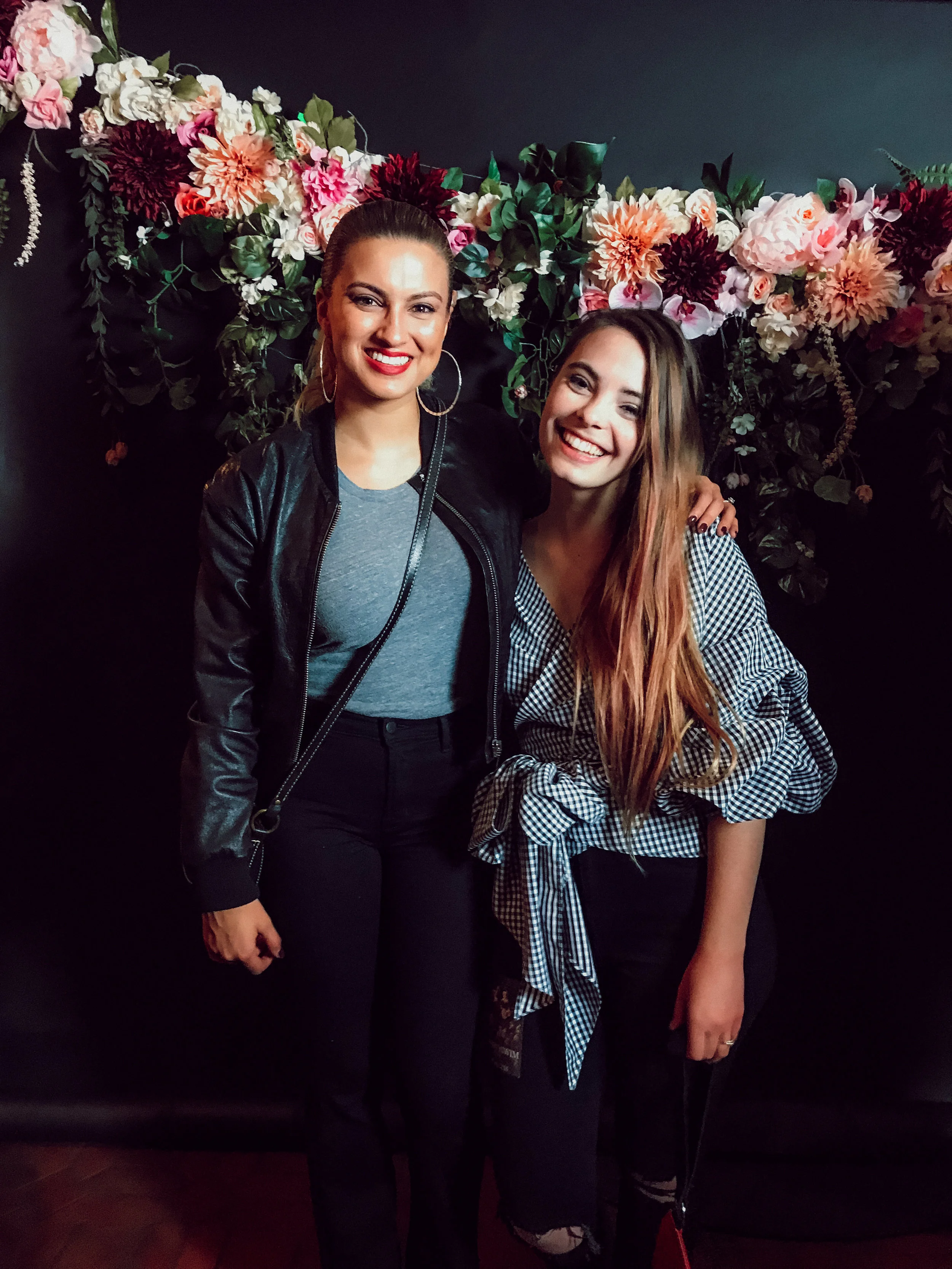 floral backdrop-6.jpg