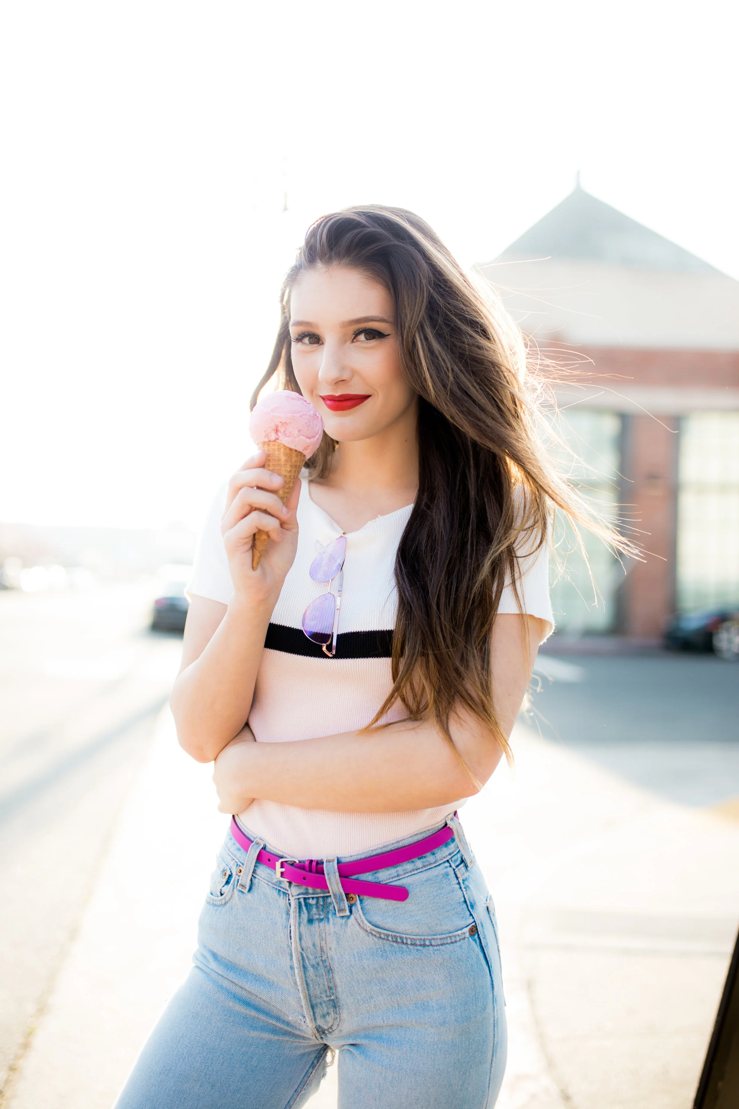 Natalie Gibson-9.jpg