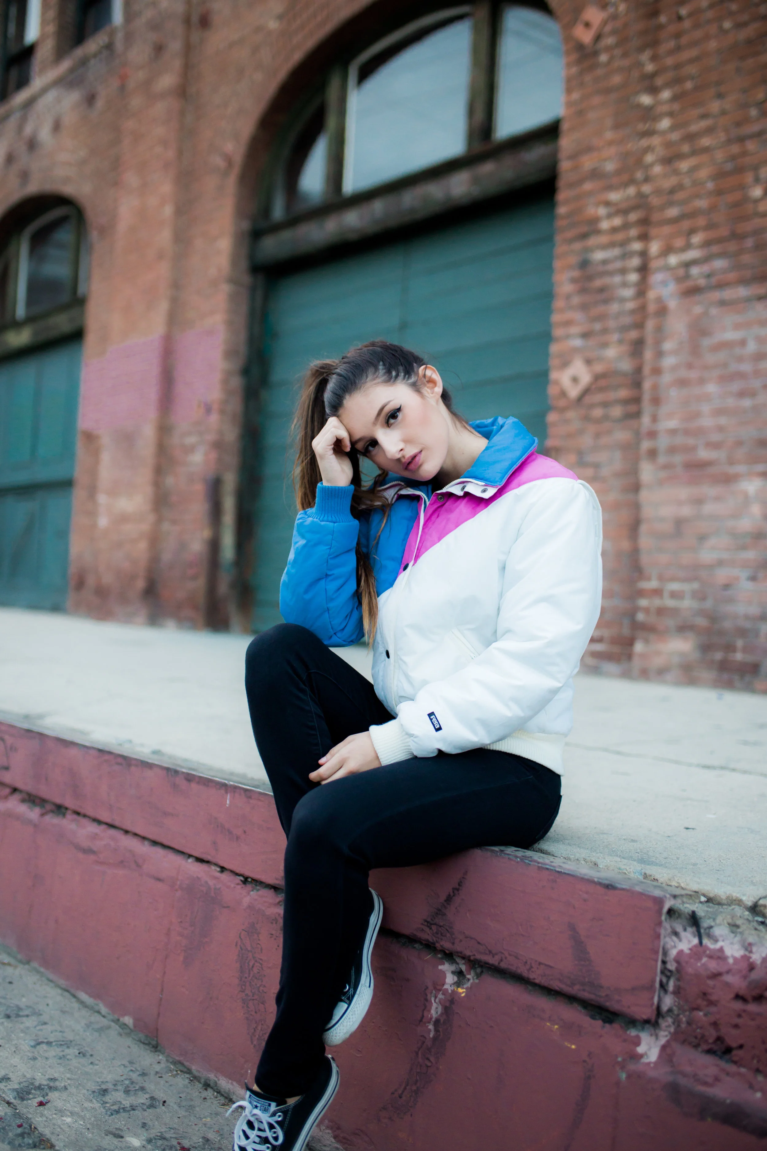 Natalie Gibson-55.jpg