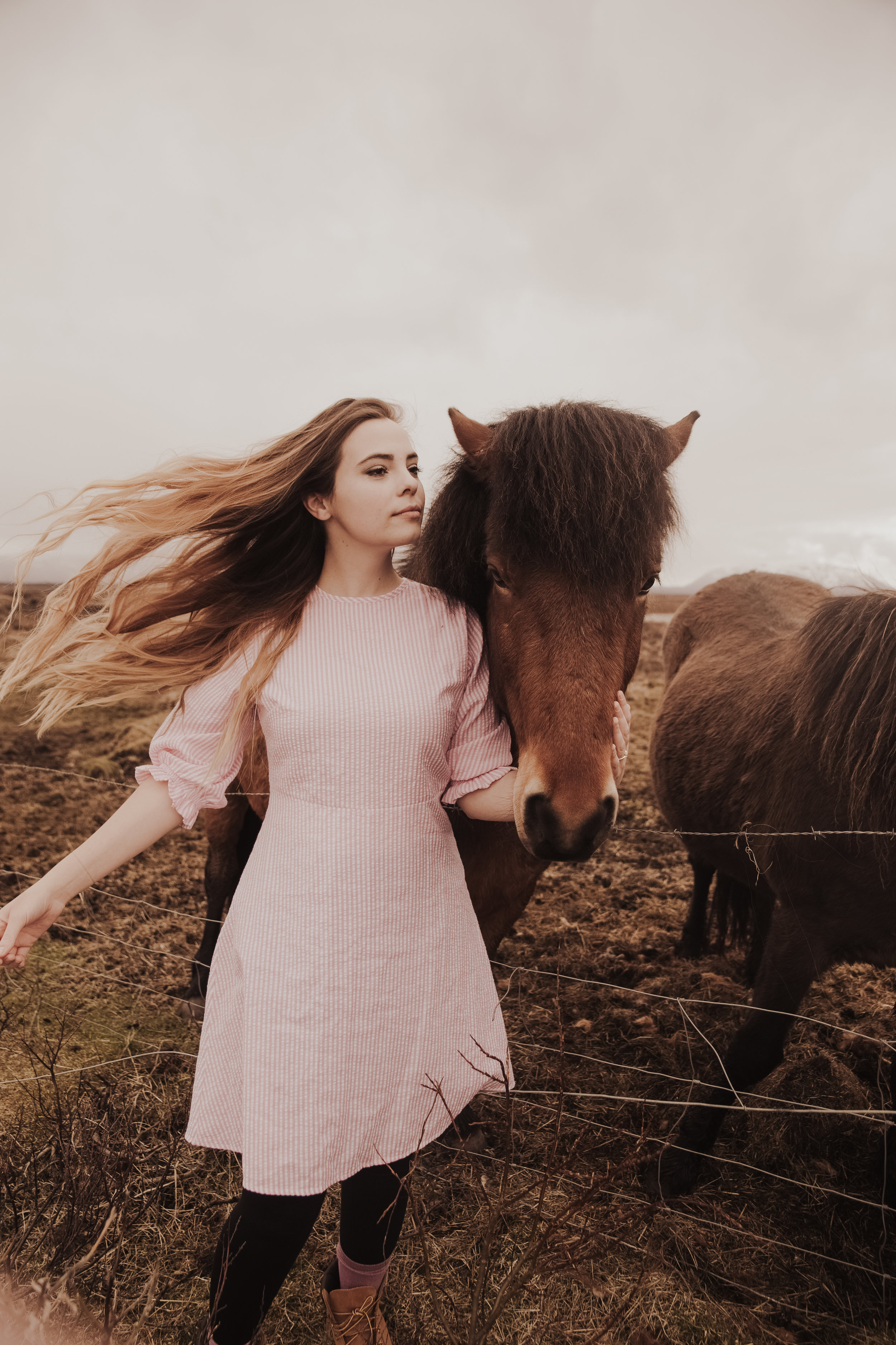 magazine-preset-11.jpg