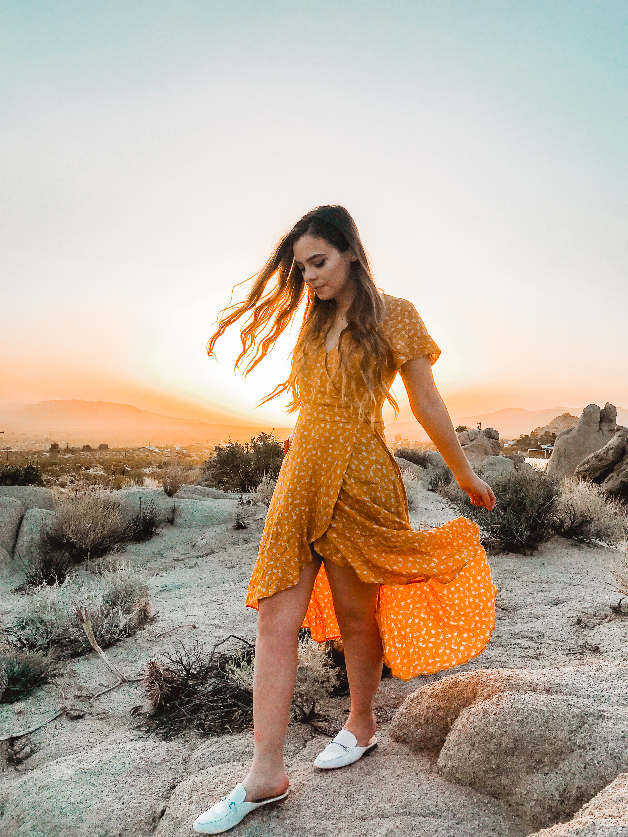 BACKLIT preset3-5.jpg