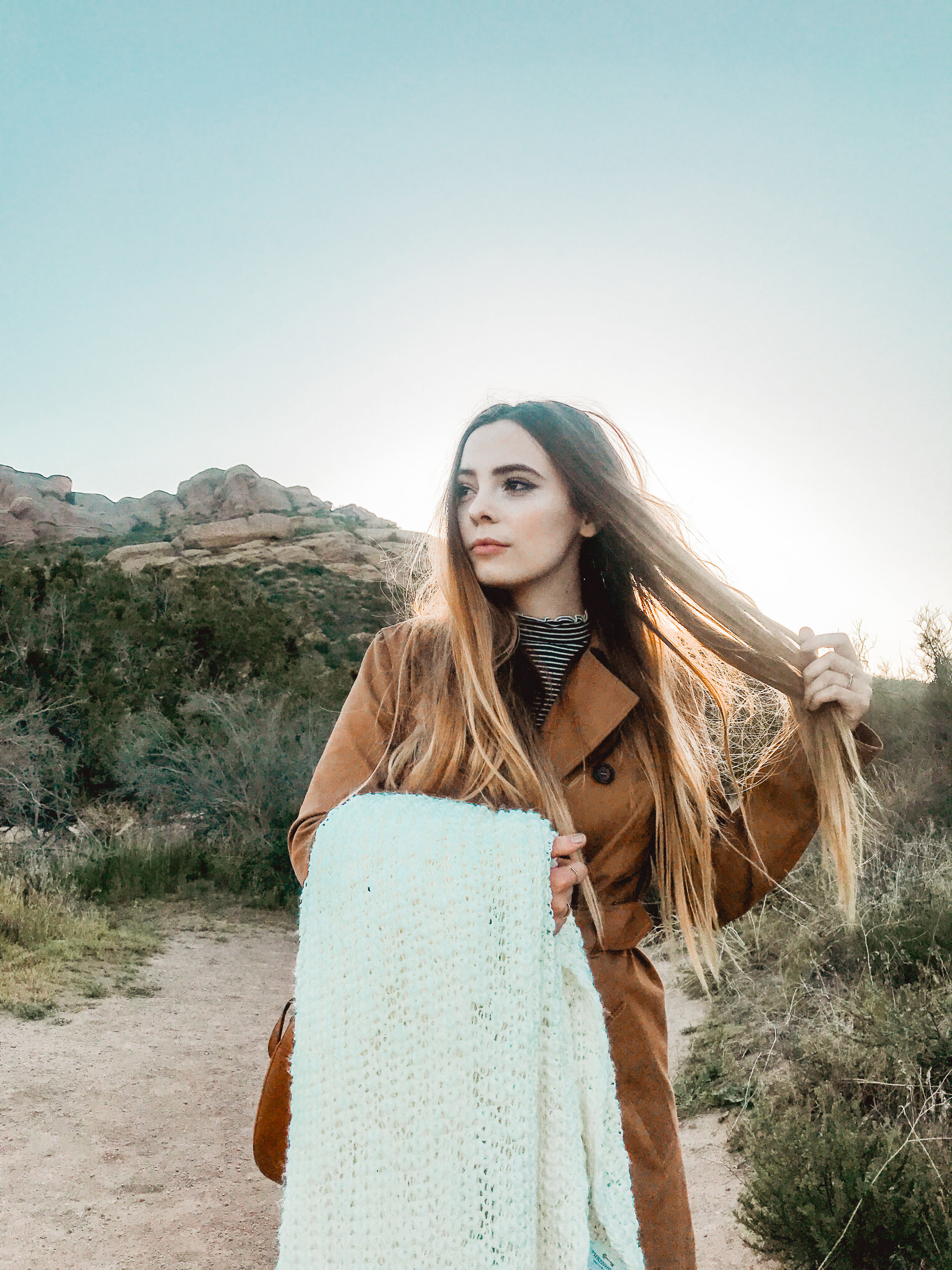 BACKLIt preset3.jpg