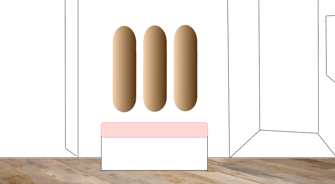 Screen Shot 2018-08-15 at 1.47.51 PM.png