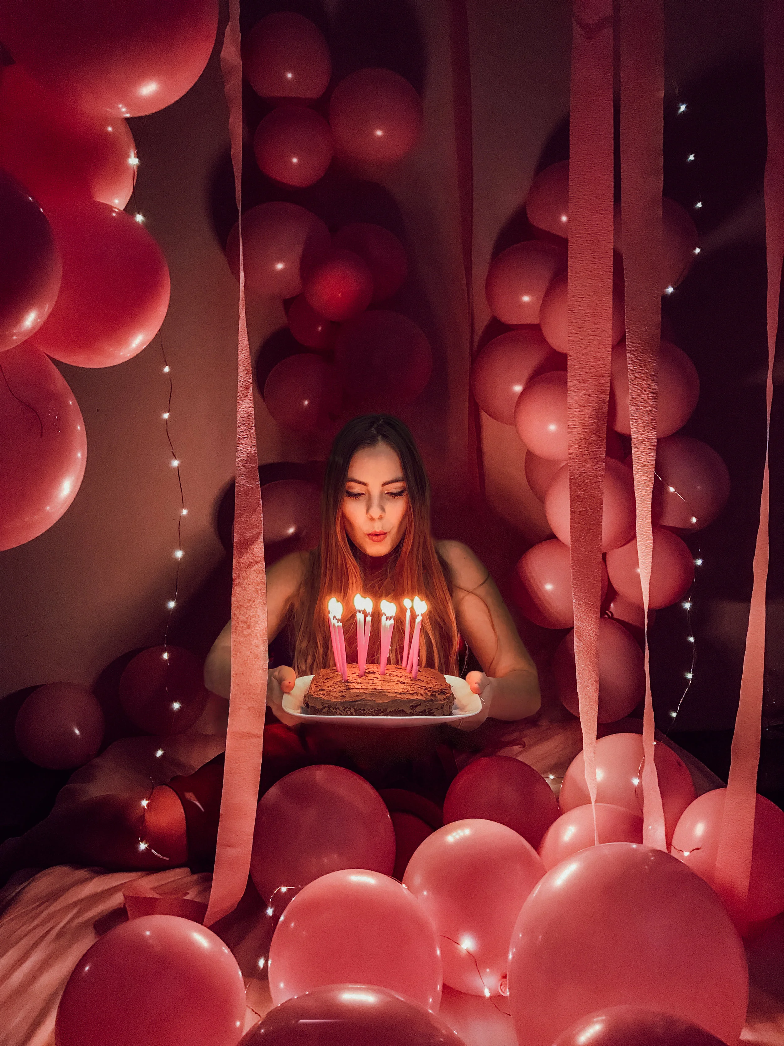 birthday final.jpg