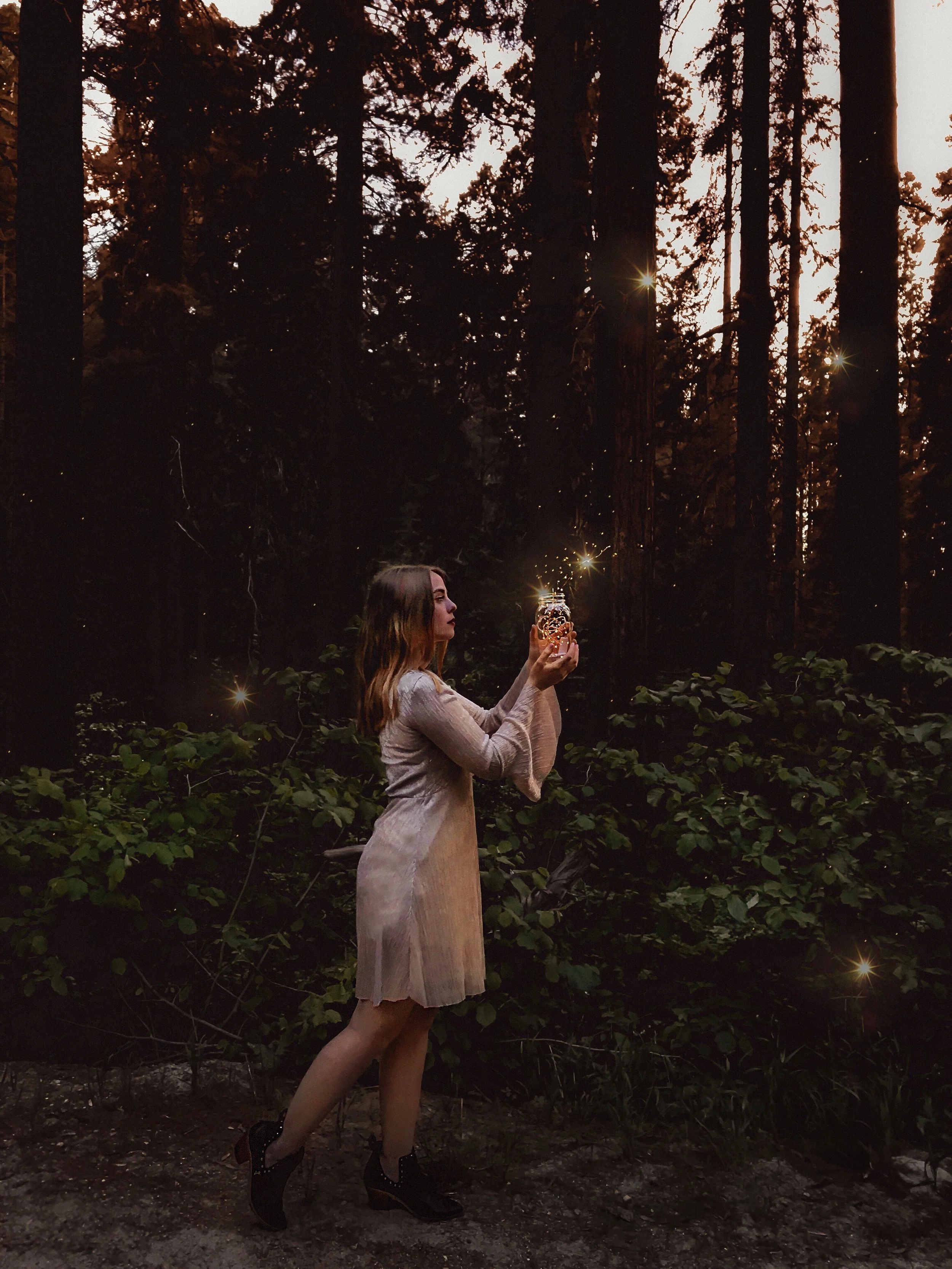 3 WAYS TO FIND INSPIRATION DURING CREATIVE BLOCK