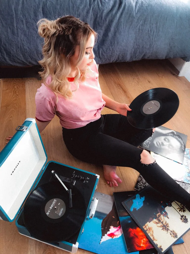 music 2.jpg