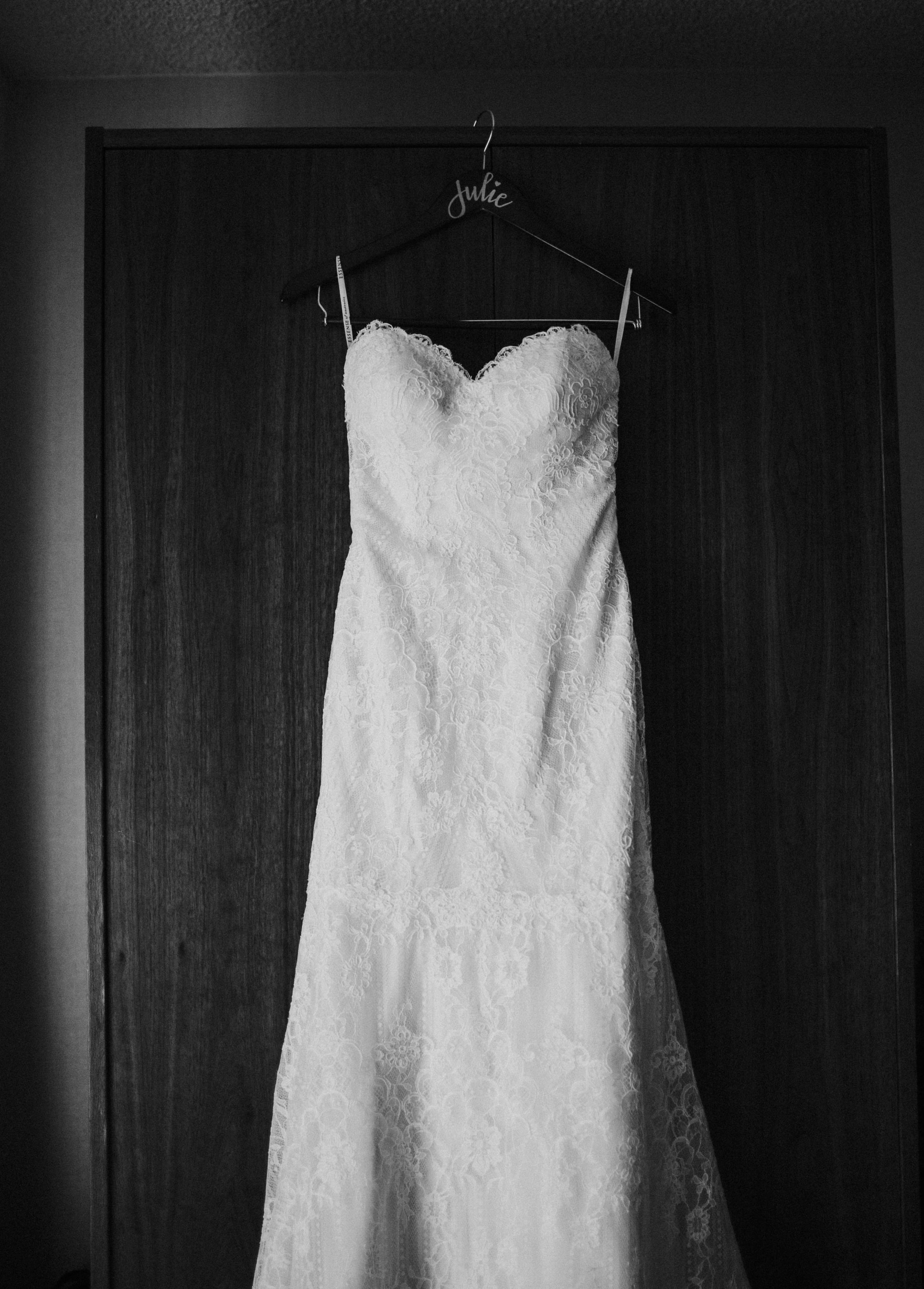 ValerieDenisePhotos-6.jpg