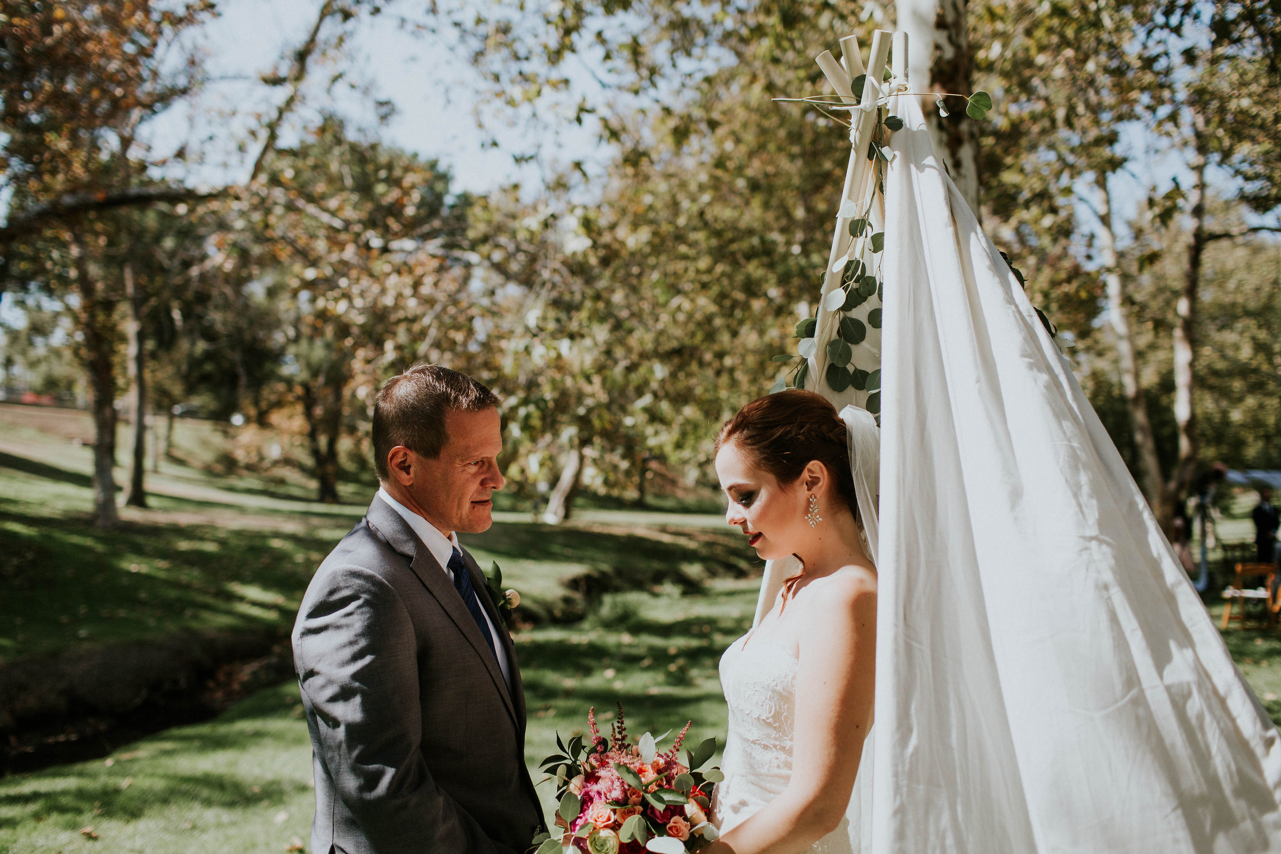 ValerieDenisePhotos-86.jpg