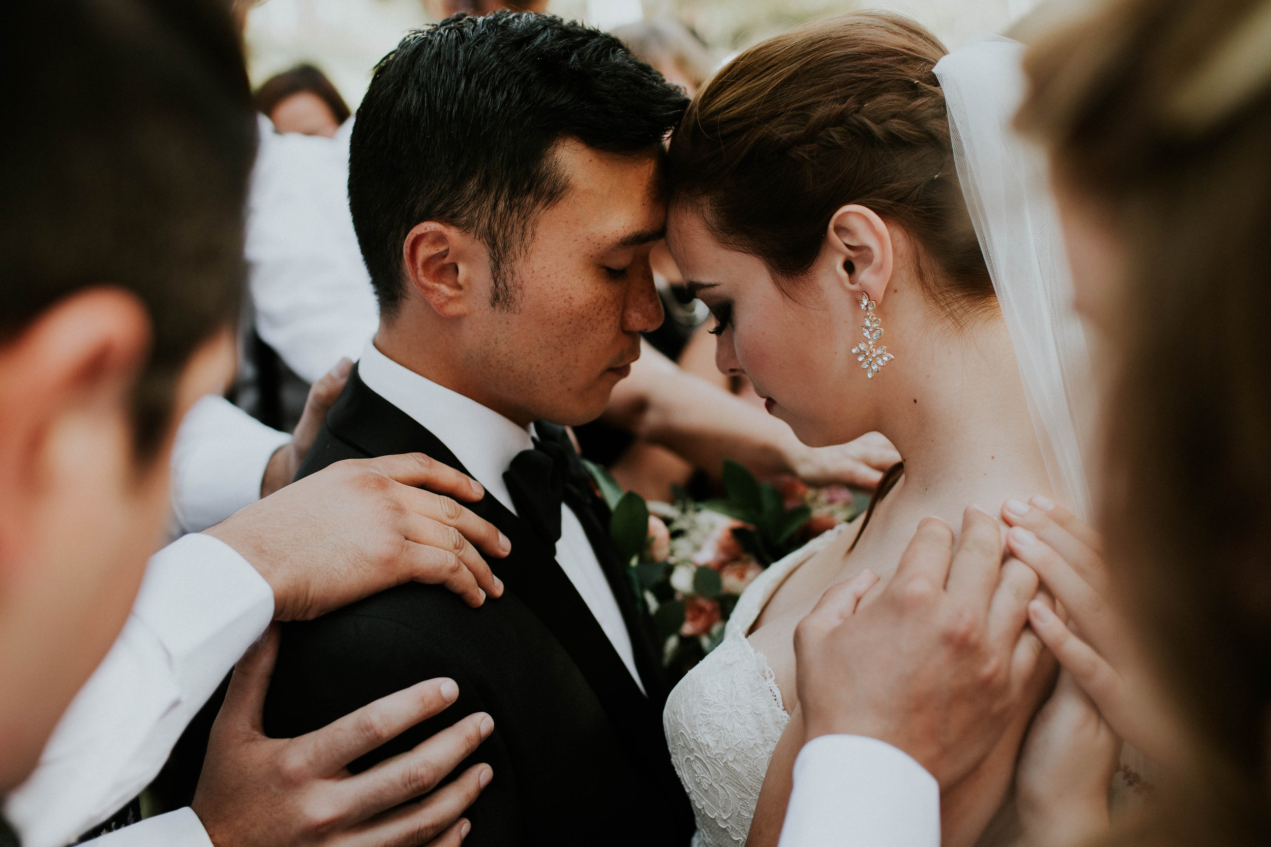 ValerieDenisePhotos-135.jpg