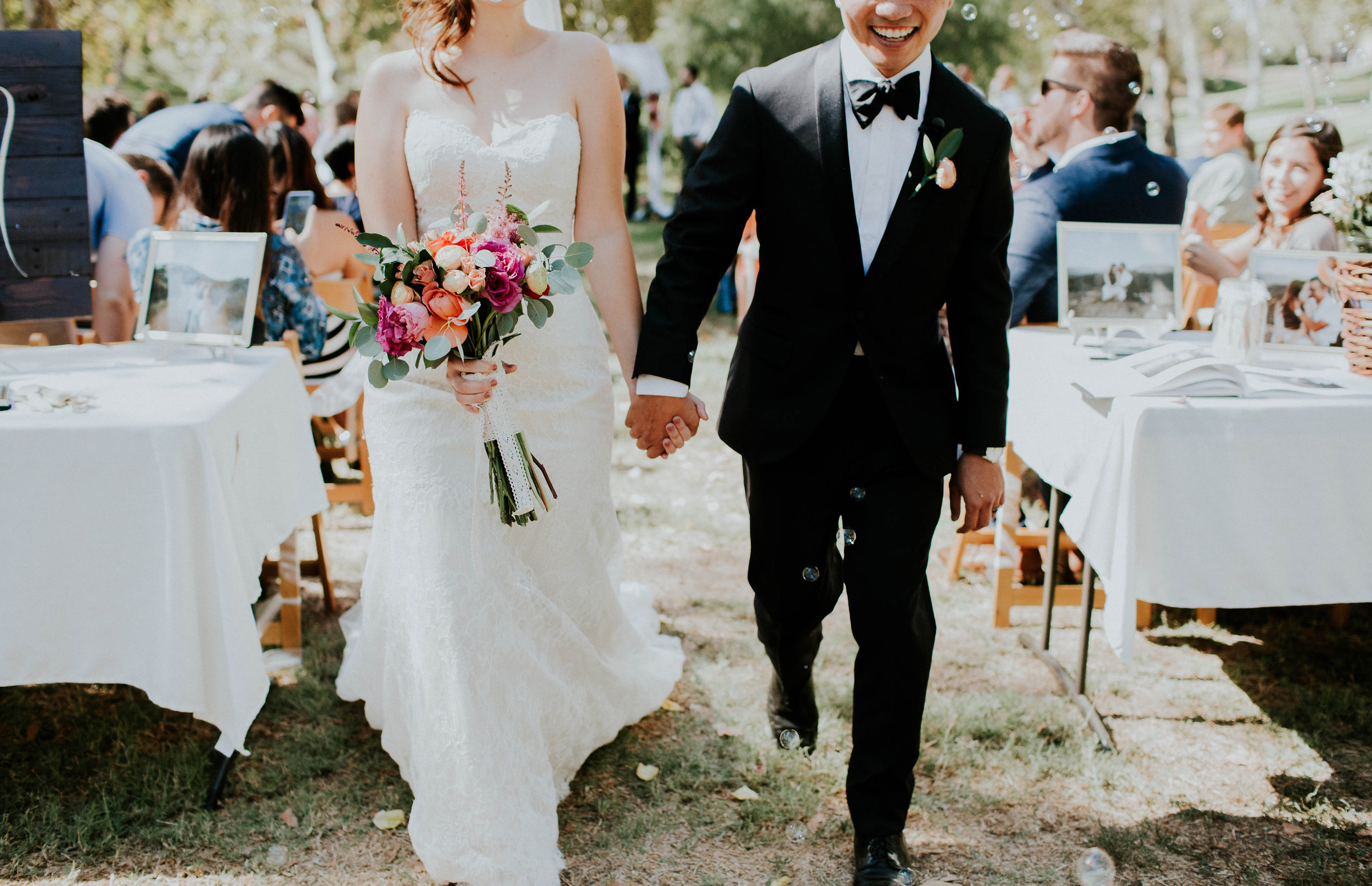 ValerieDenisePhotos-153.jpg