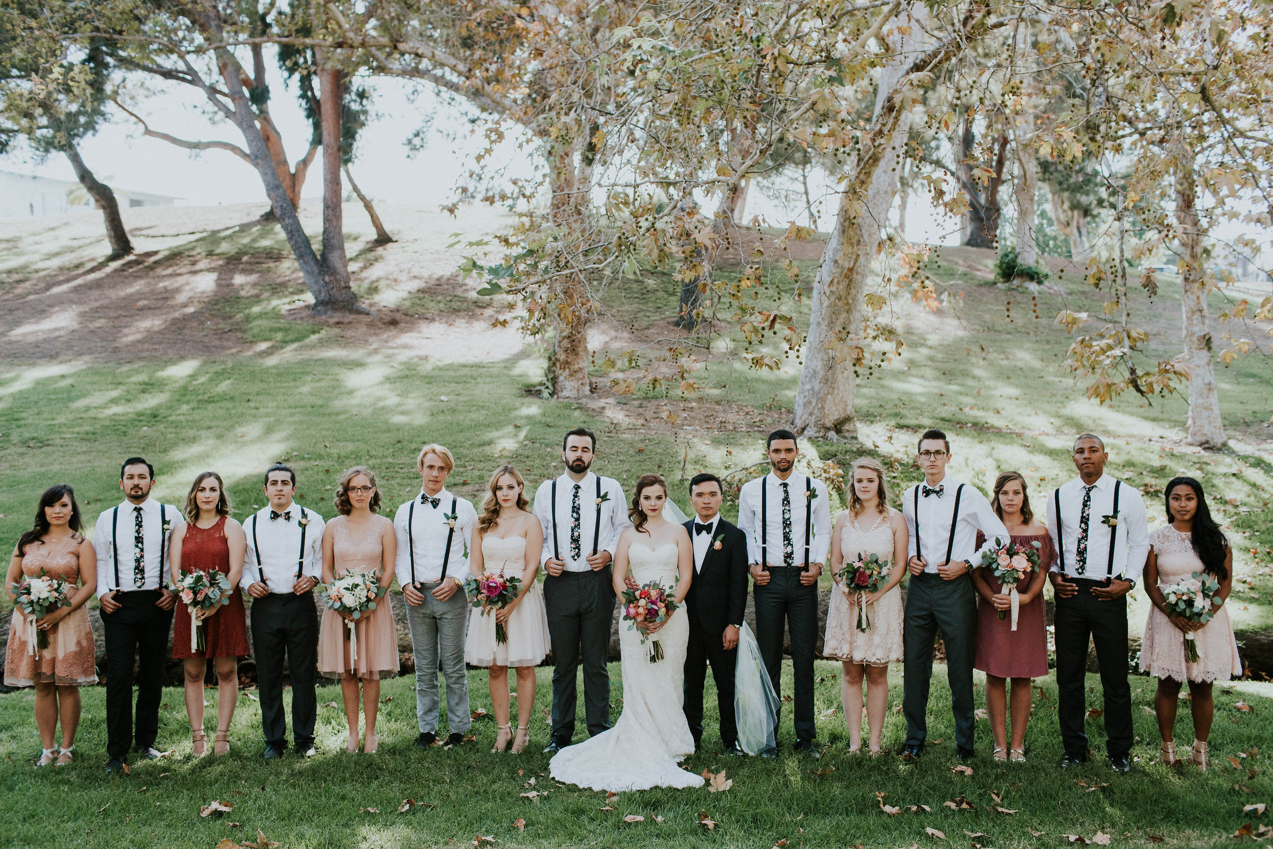 ValerieDenisePhotos-231.jpg
