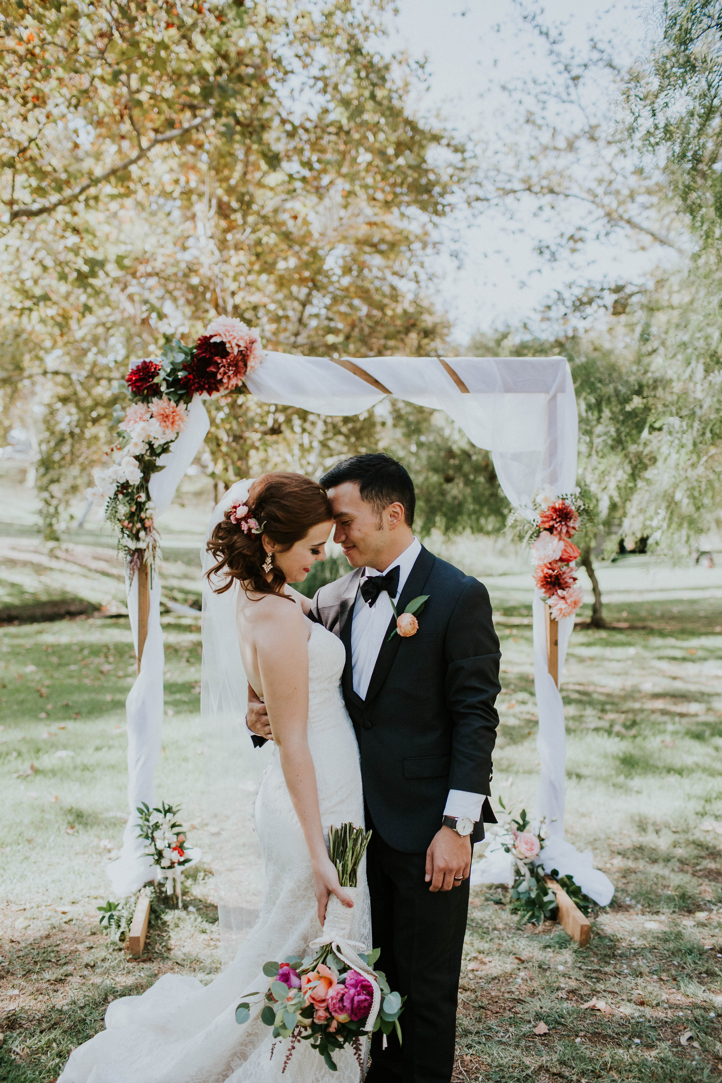 ValerieDenisePhotos-240.jpg