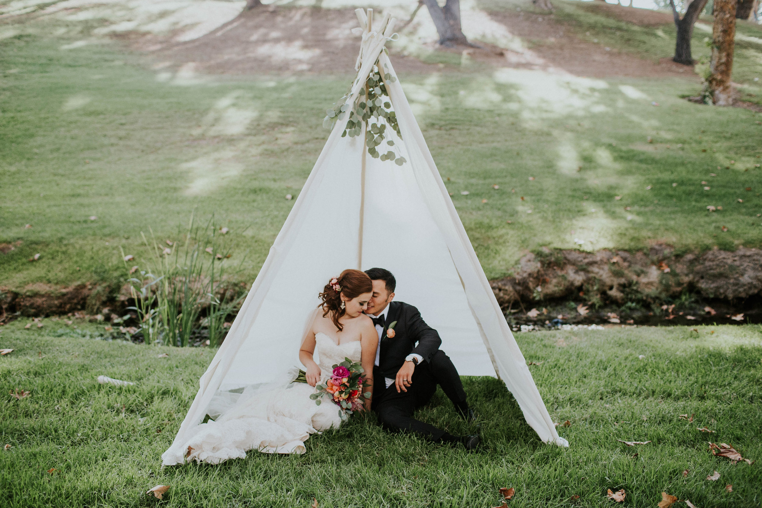 ValerieDenisePhotos-245.jpg