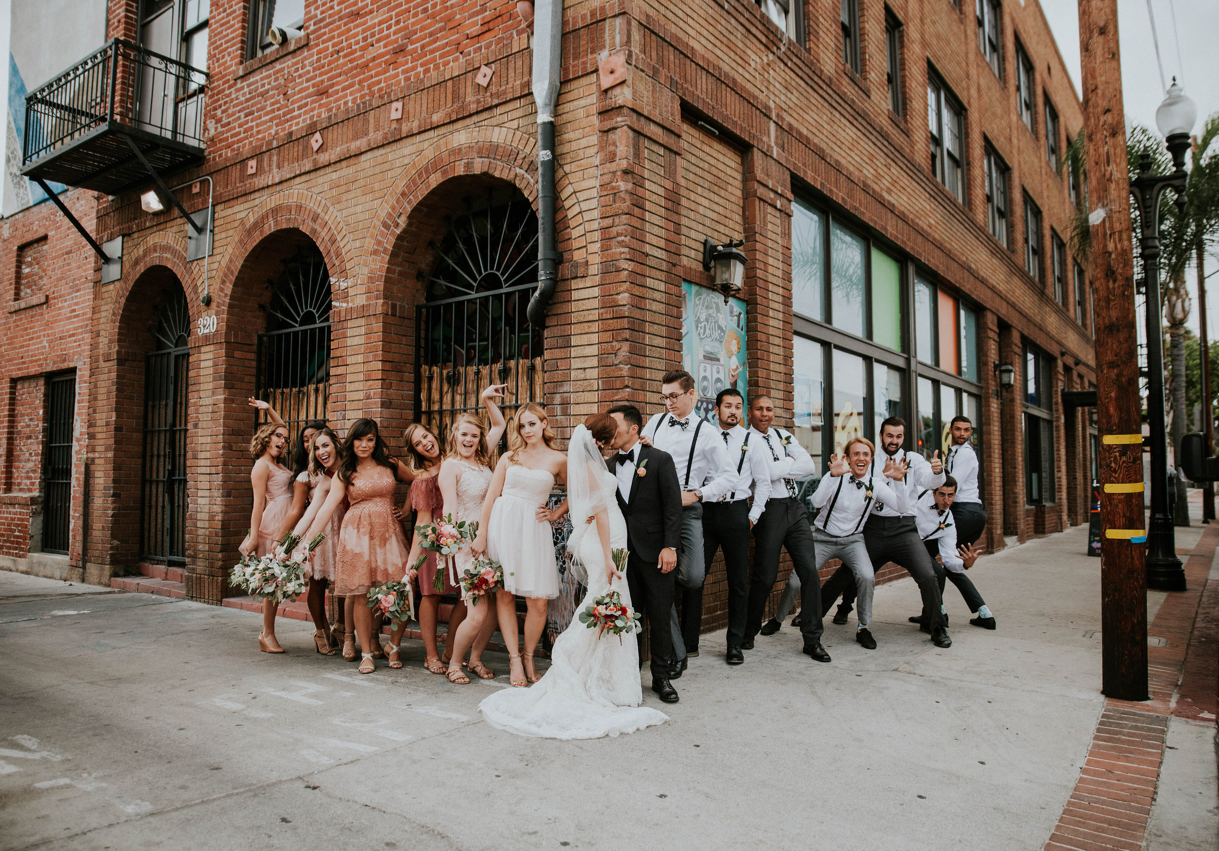 ValerieDenisePhotos-268.jpg