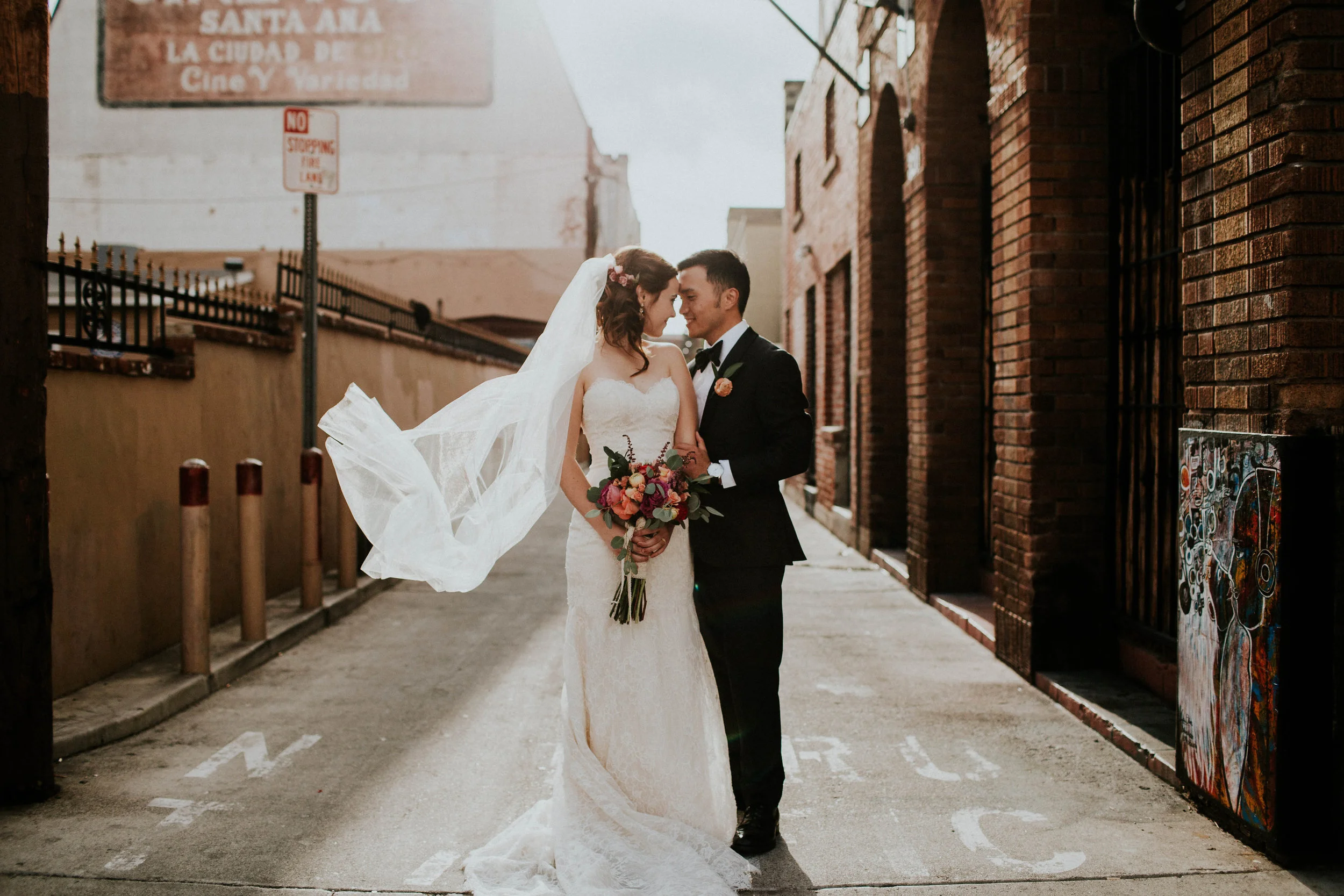 ValerieDenisePhotos-277.jpg