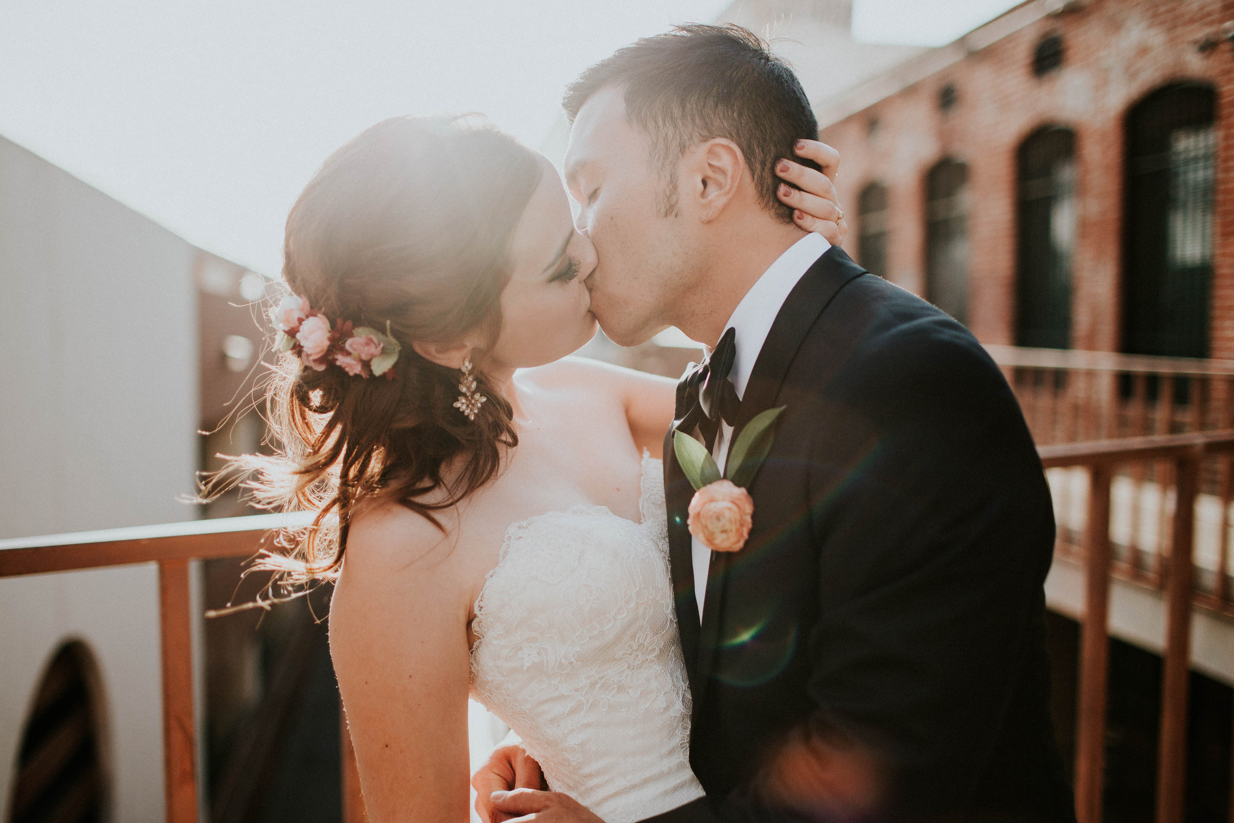 ValerieDenisePhotos-298.jpg
