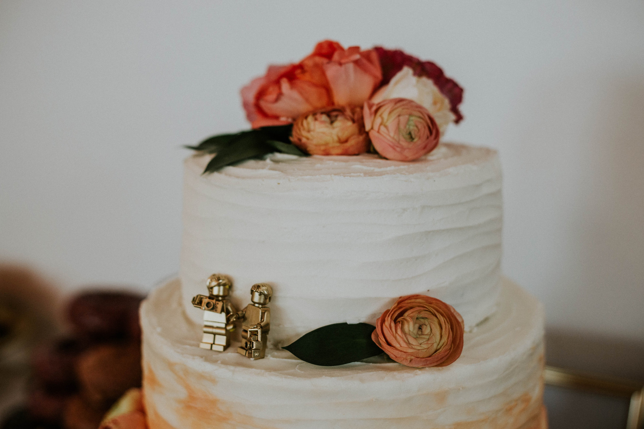 ValerieDenisePhotos-109.jpg
