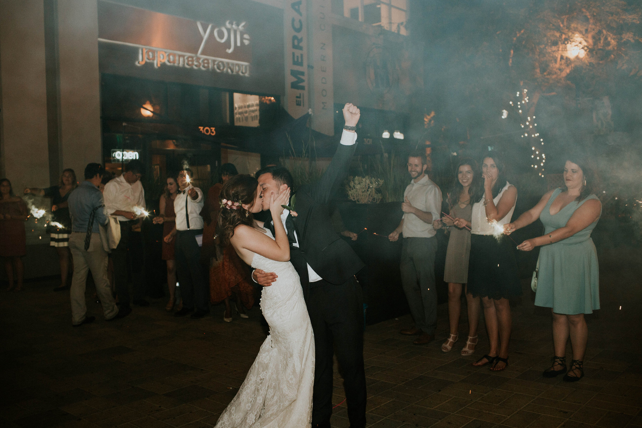 ValerieDenisePhotos(83of65).jpg