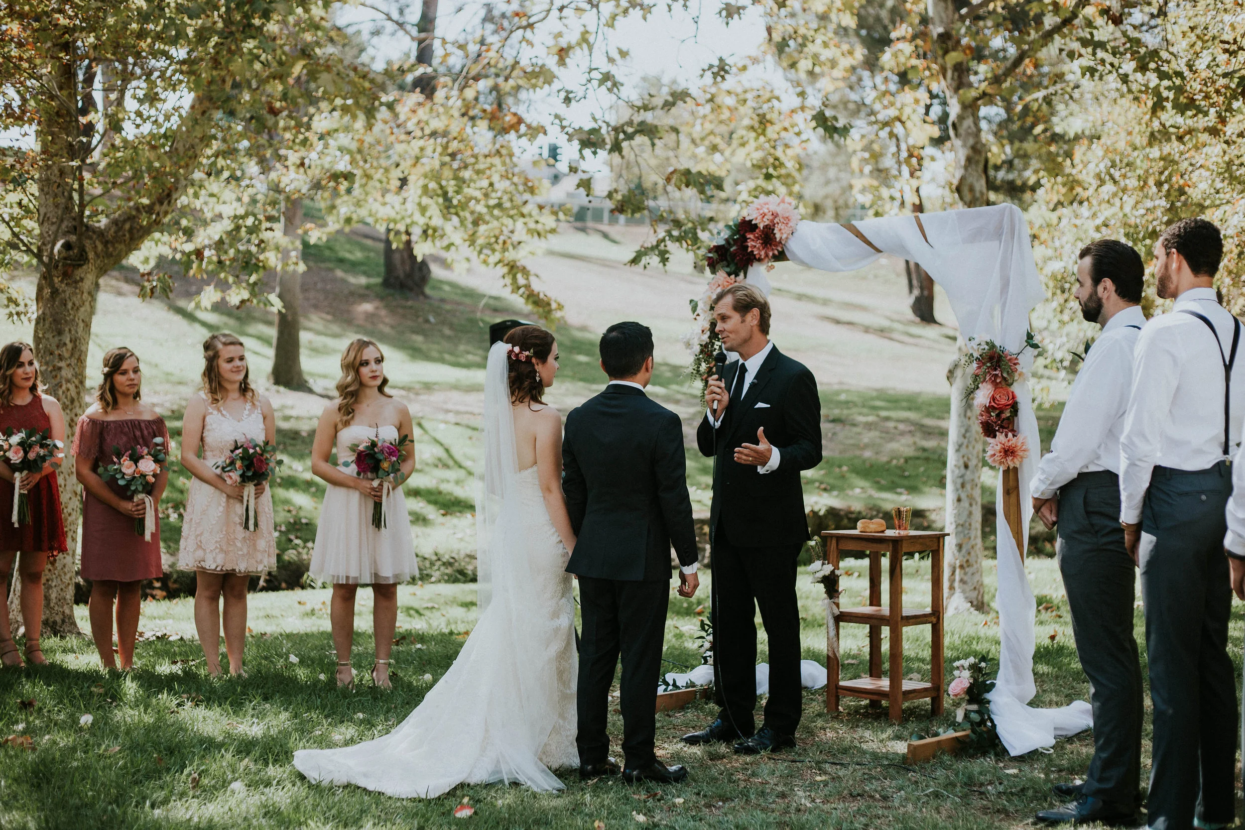 20 LESSONS FROM 2 YEARS OF MARRIAGE