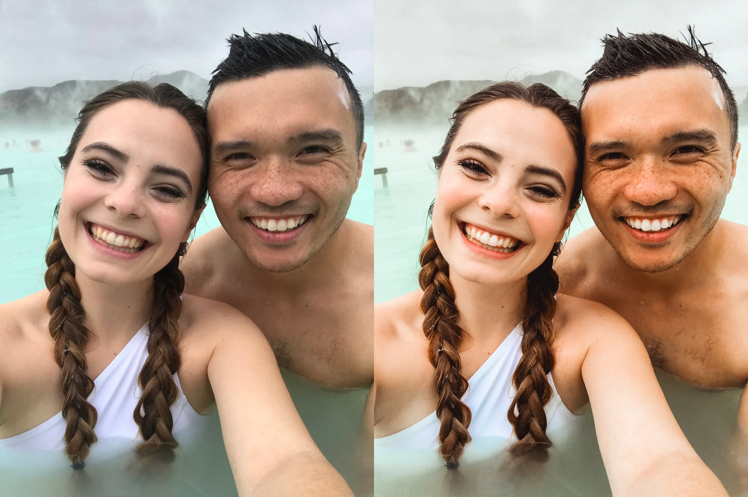 preset example 2.jpg