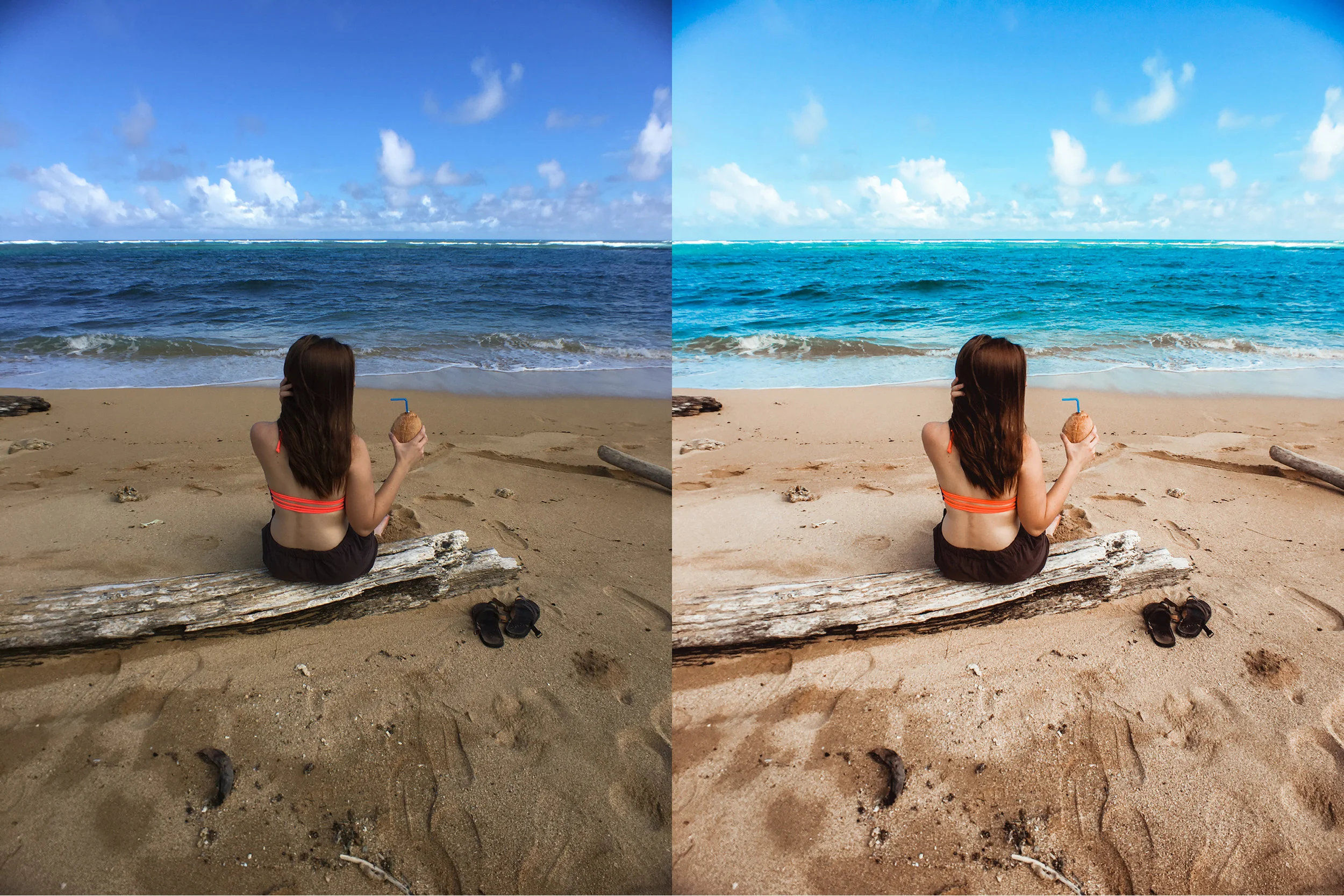 preset example 3.jpg