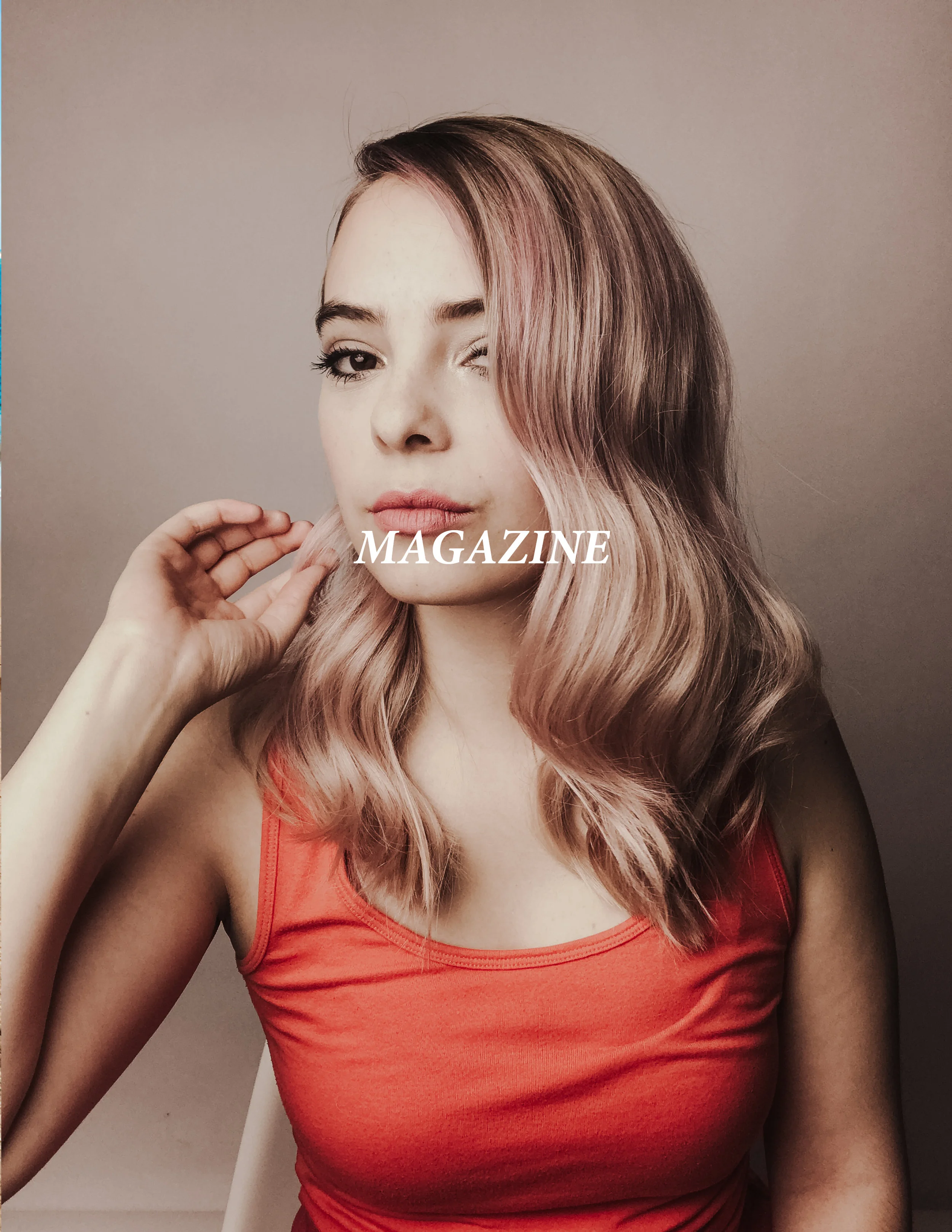 magazine preset cover.jpg