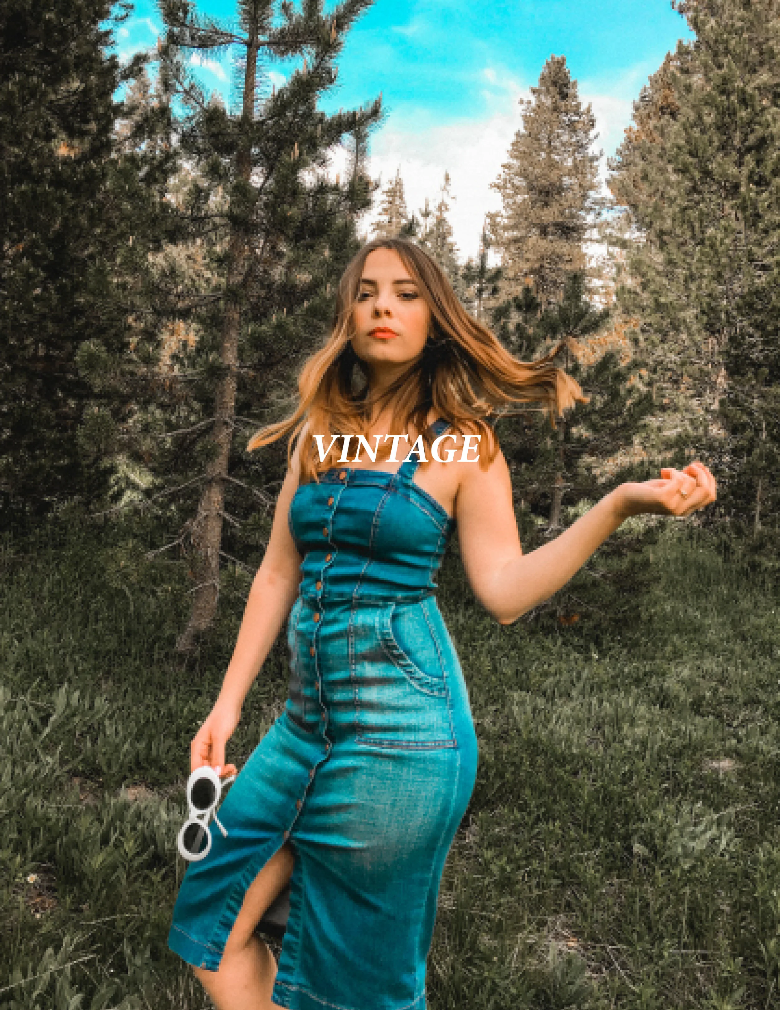 vintage preset cover 2.jpg