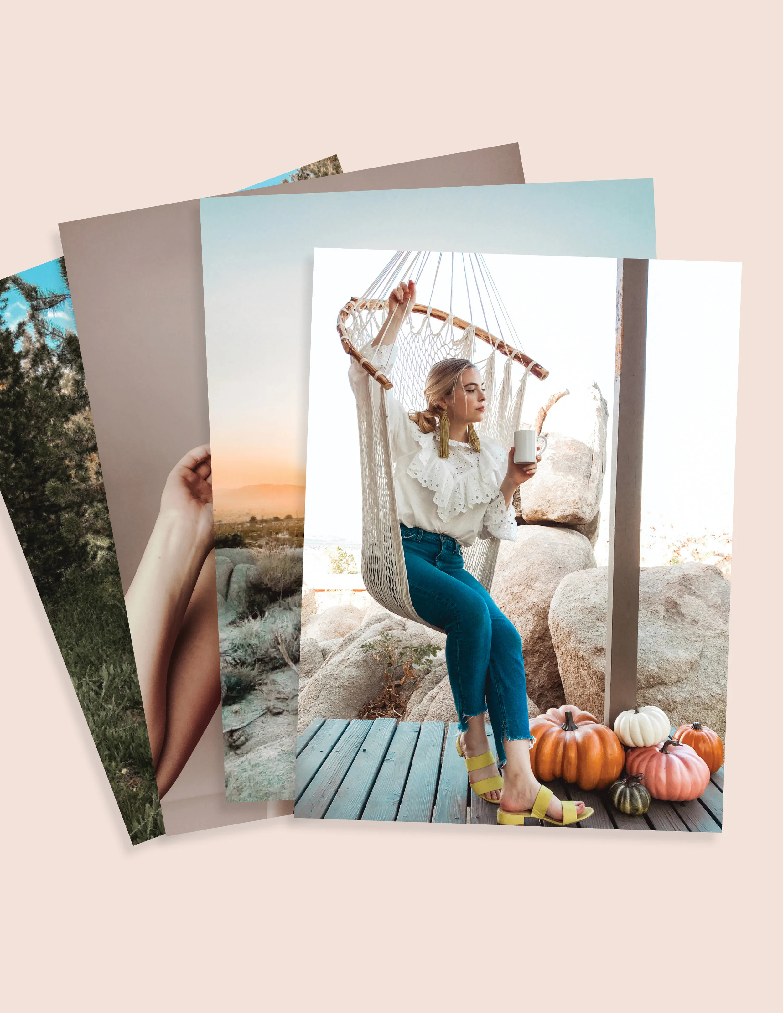 ALL PRESETS cover.jpg