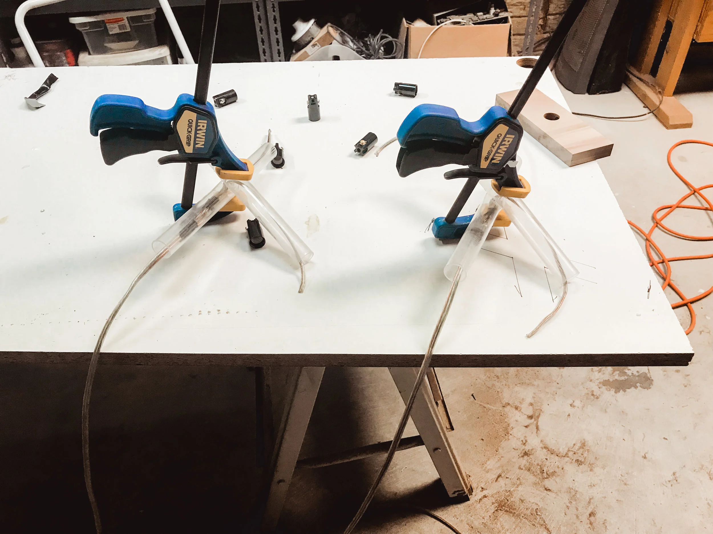 diy-desk-lamp-30.jpg