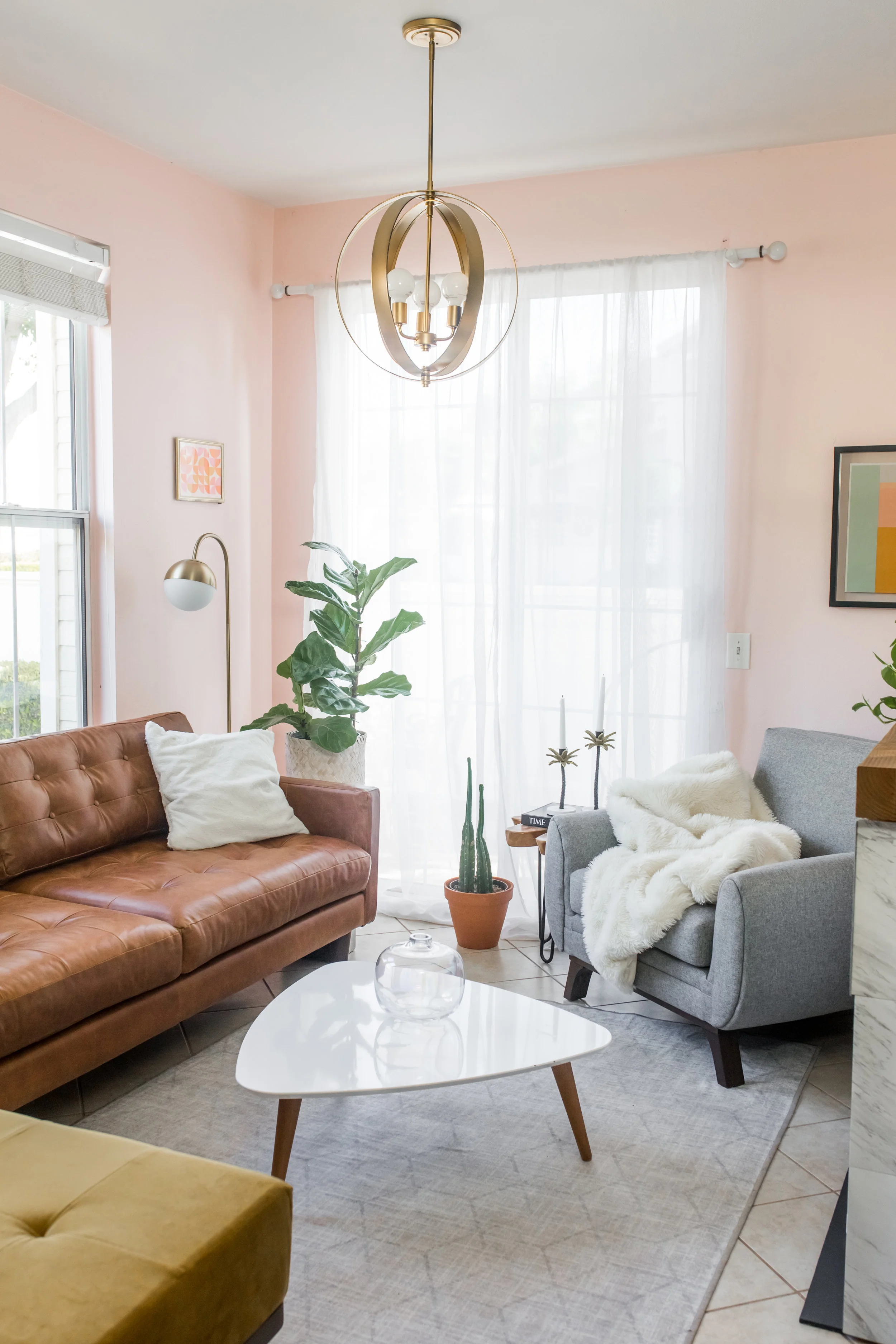 julie-tecson-joybird-living-room-15.jpg