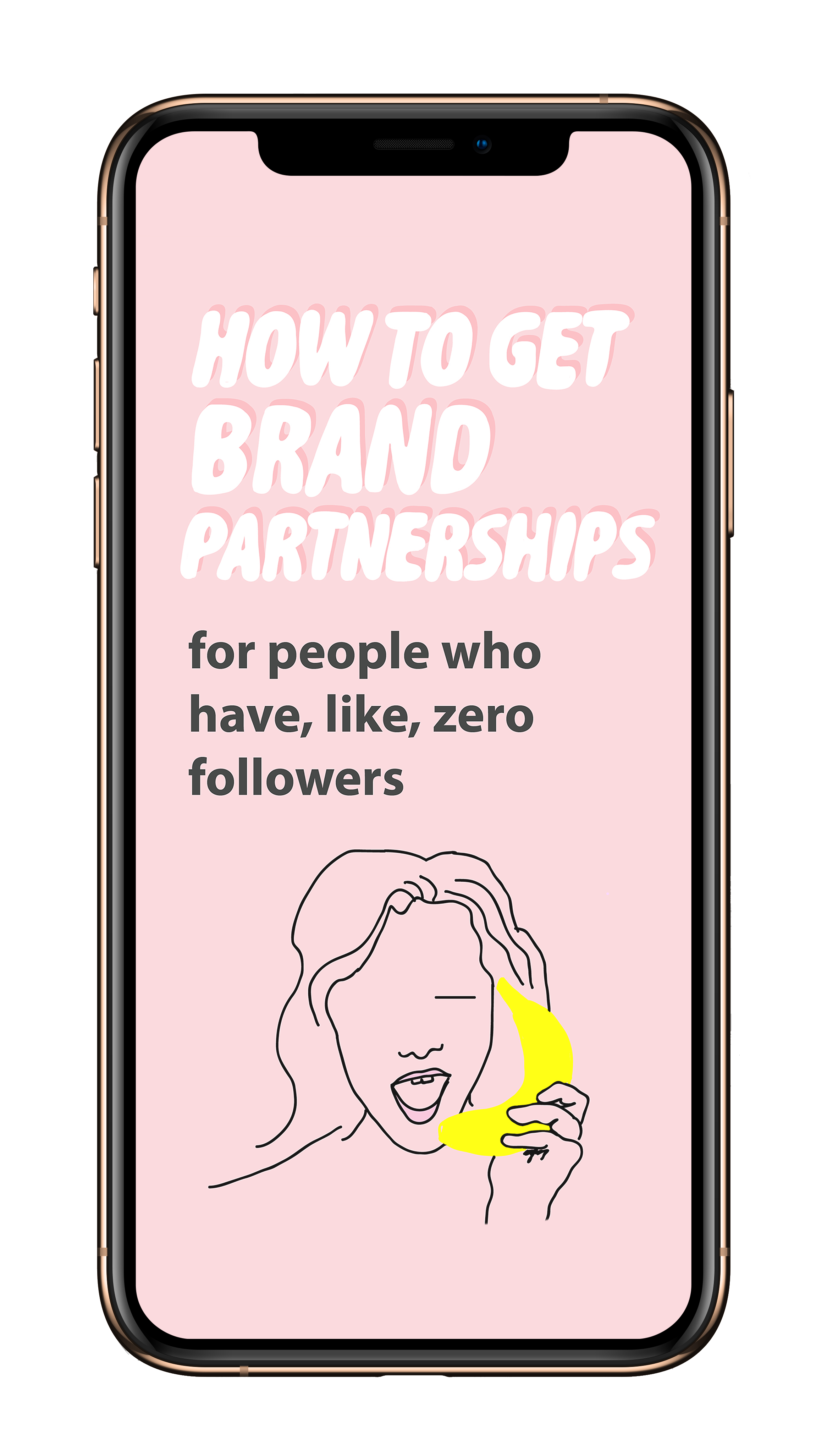 e-book-graphic-website.png
