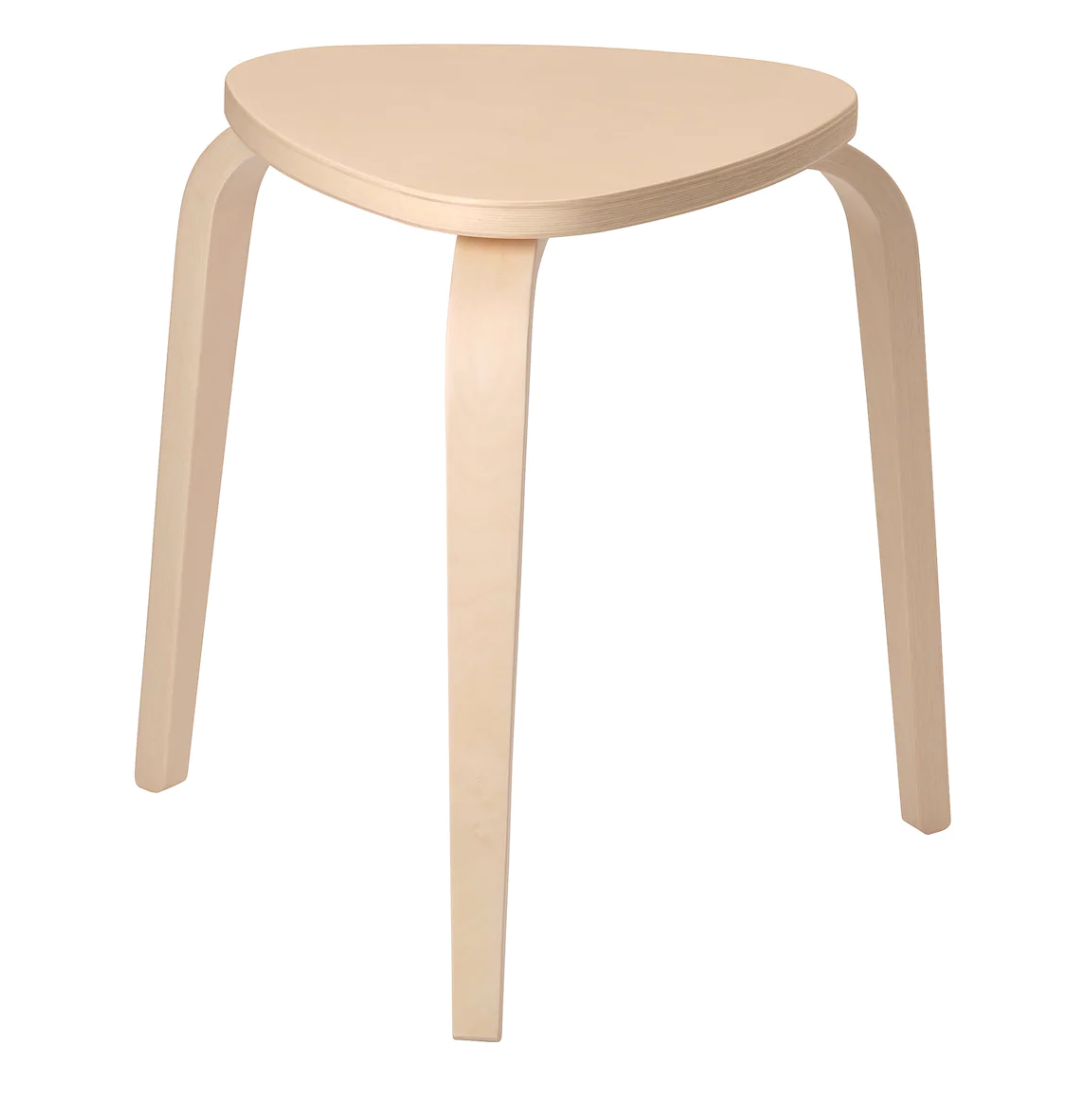 IKEA KYRRE STOOL