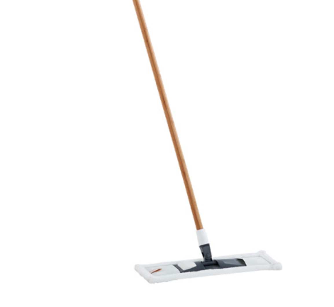 Mop / Swiffer