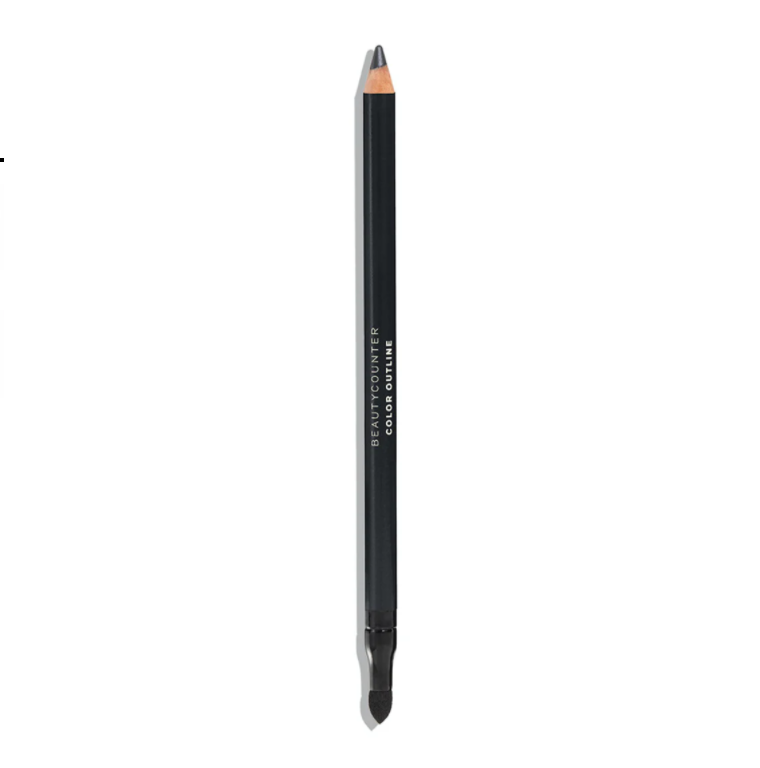 BC Eyeliner Pencil