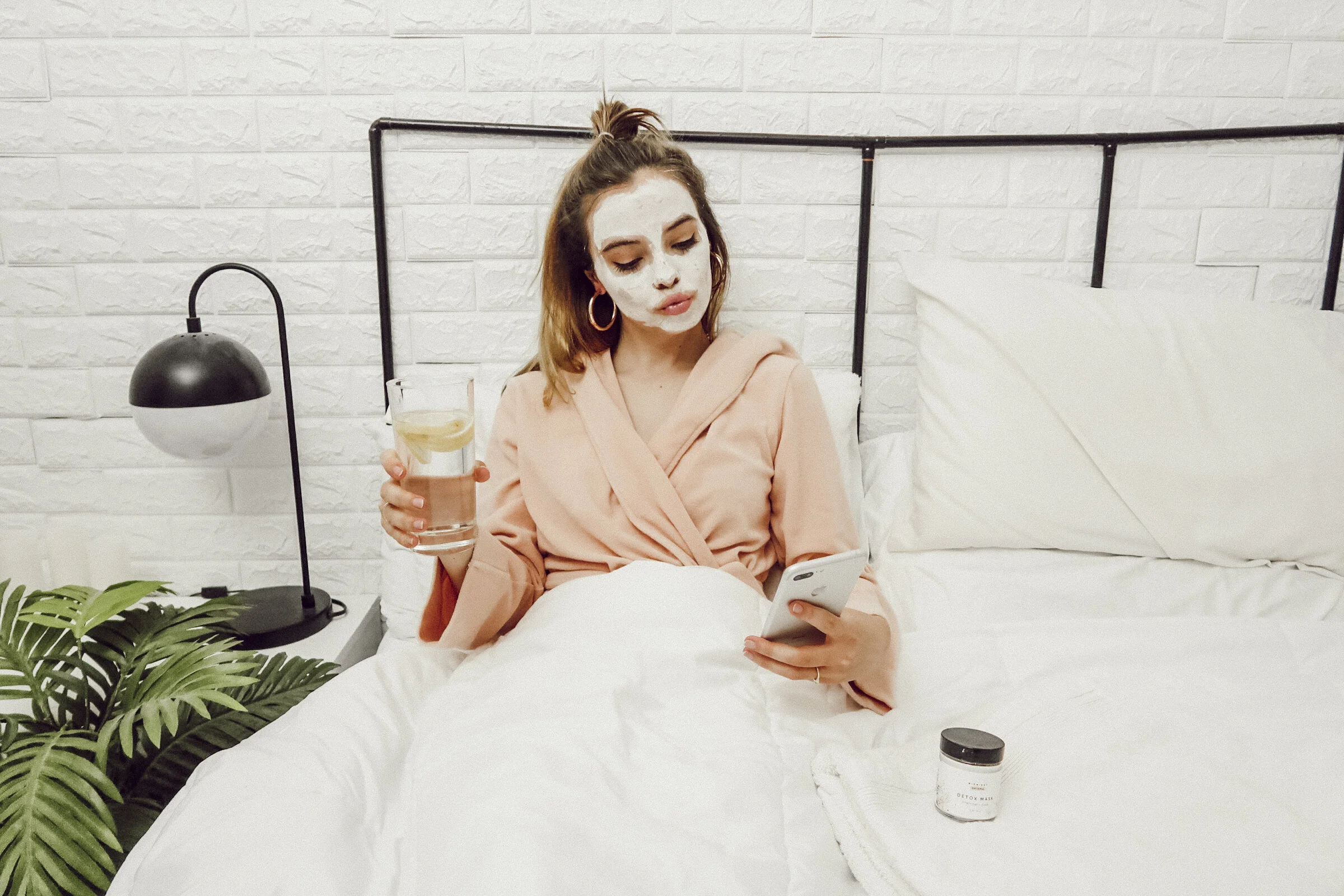 Basic Guide To Cleaner Skincare