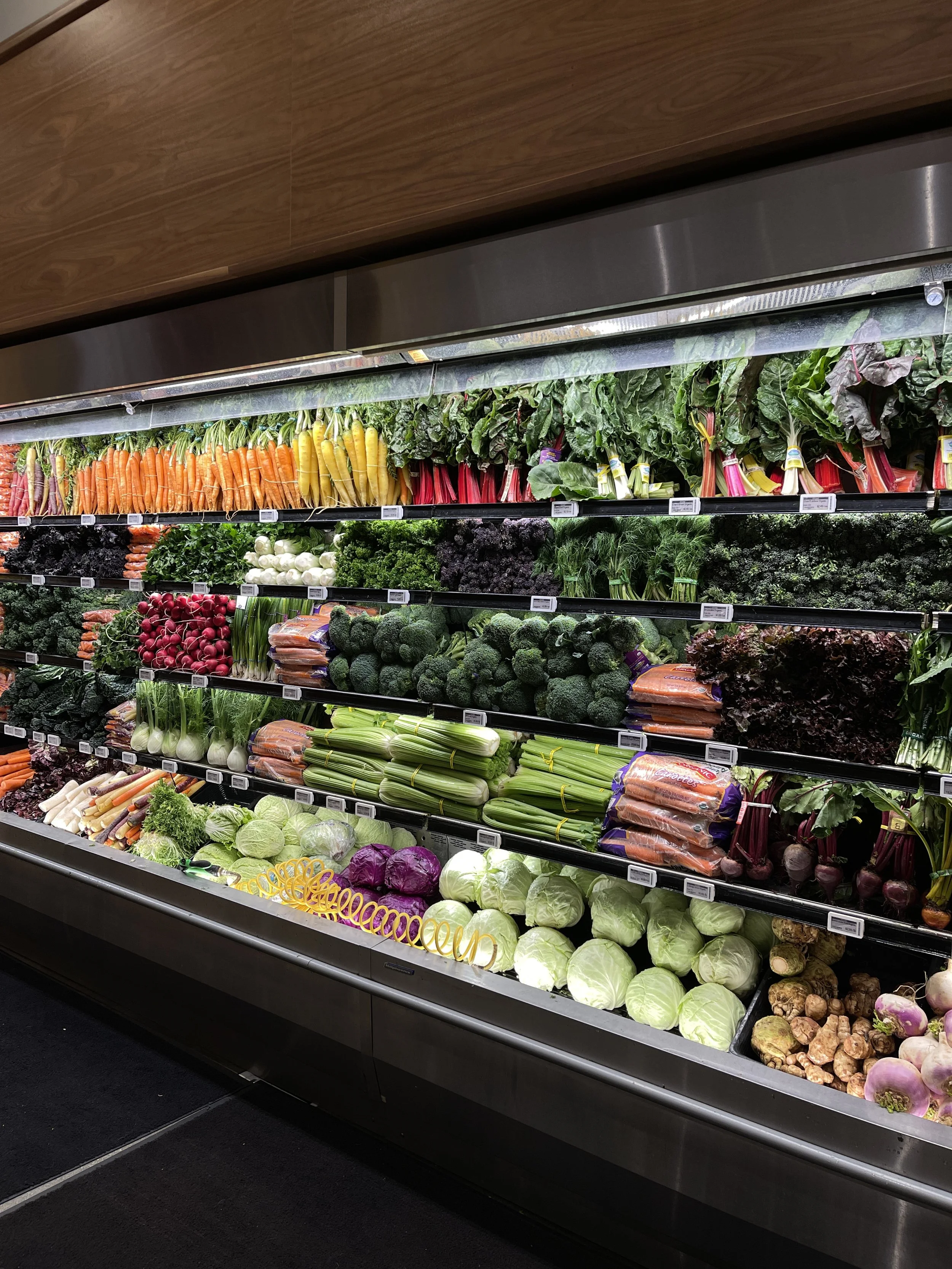 41. Dentist, Doctor &amp; Grocery Store Anxiety: My Go-To Hacks To Stay Calm