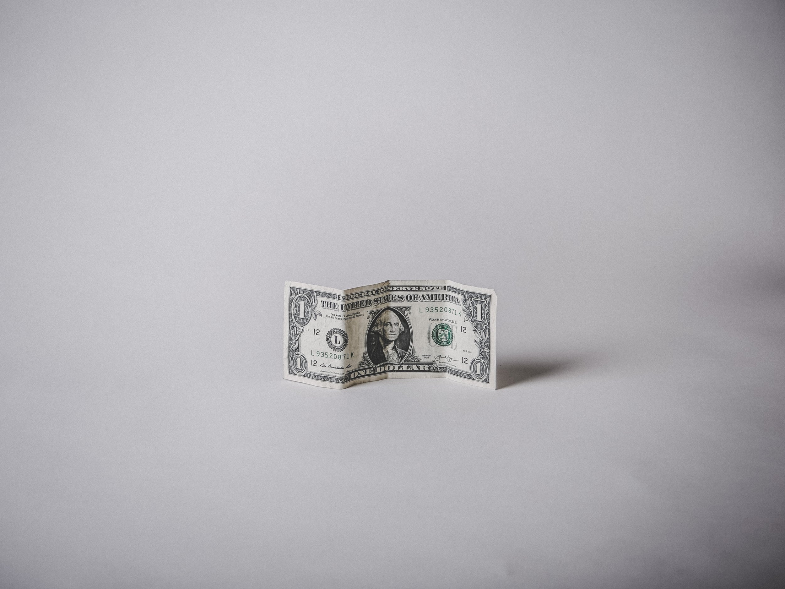 39. Taxes 101 for Creatives, Small Business Owners &amp; Freelancers with Pretty Penny Accounting
