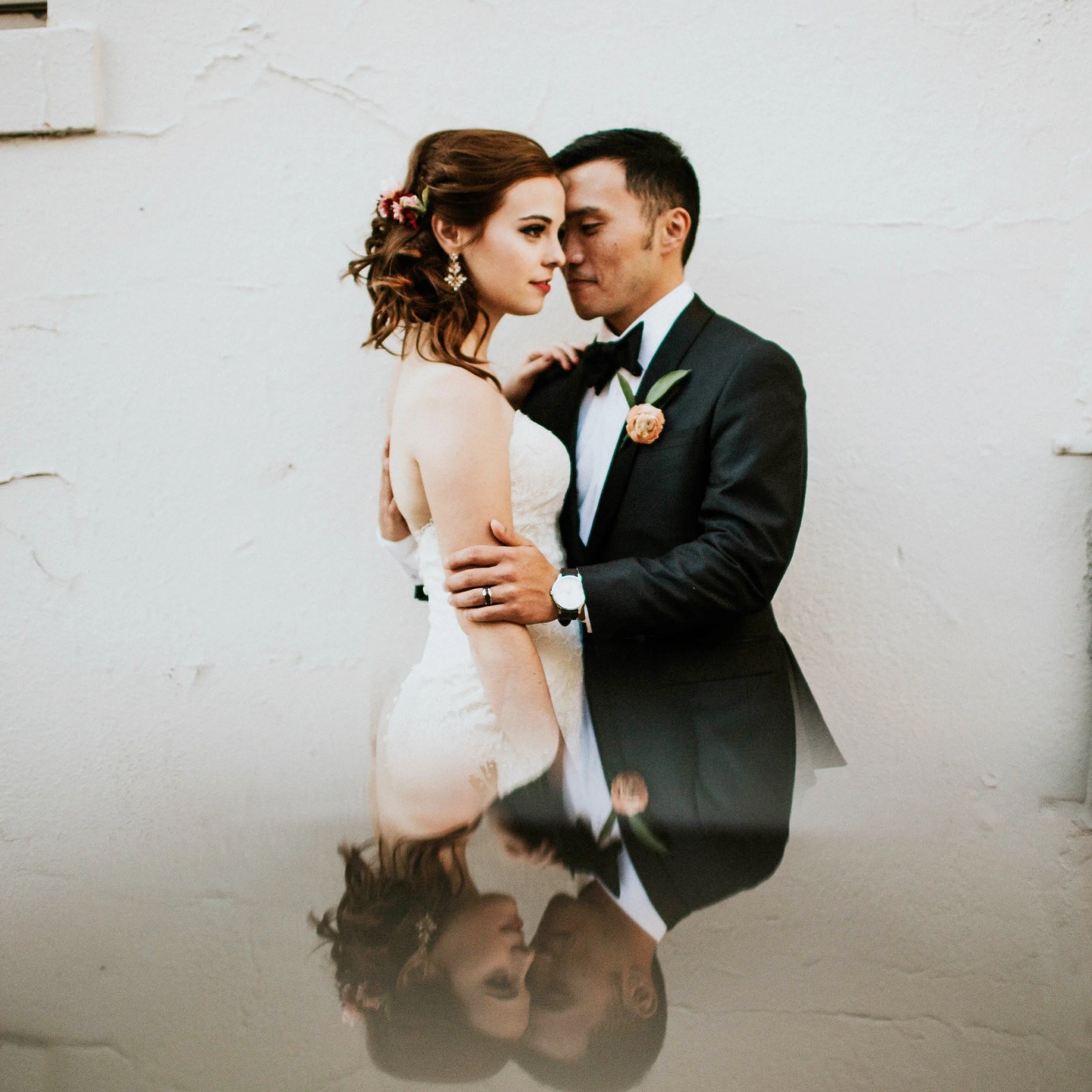 30. Tips from a wedding planner on organization, budget, dealing with wedding pressure &amp; keeping events cozy