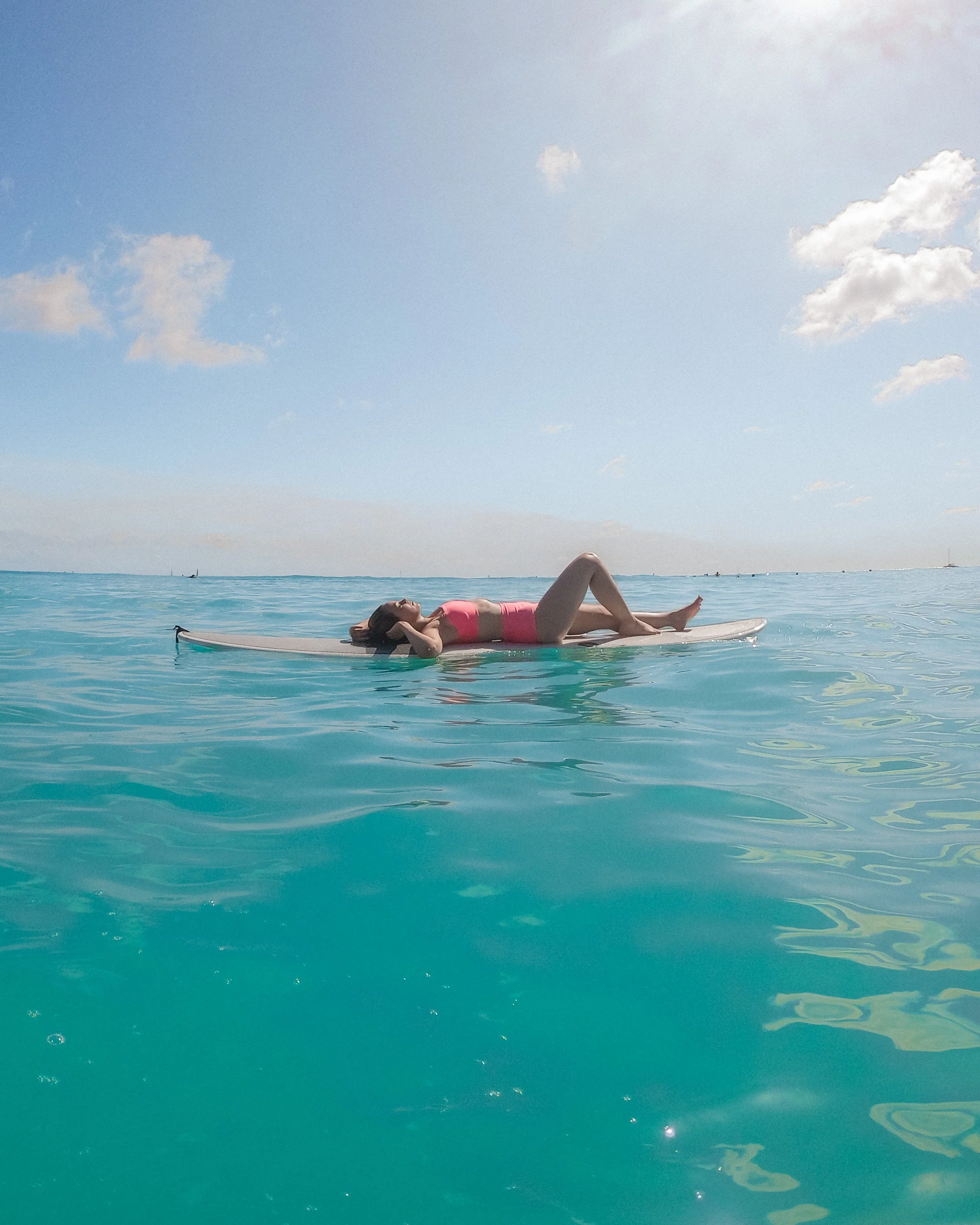 45. The Goodness Of Your Art Project &amp; My Takeaways from 'How To Finish What You Start' by Peter Hollins