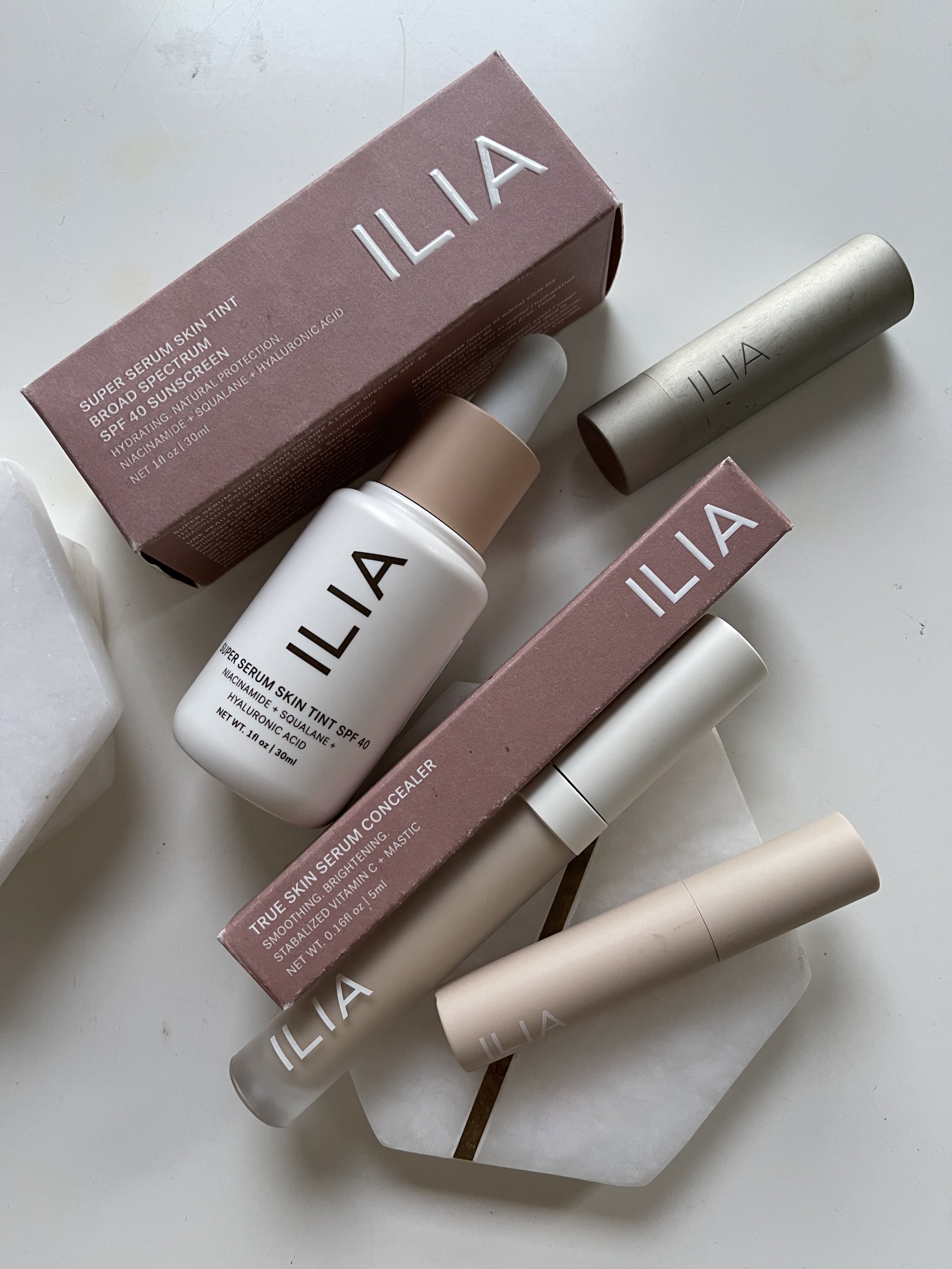 28. Gift ideas based on my favorite, most-used beauty, home &amp; fashion products