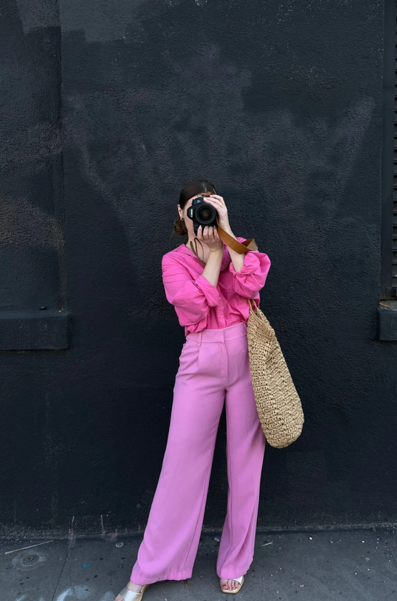 25. How to create videos that make people cry, with Sebastian Gomez