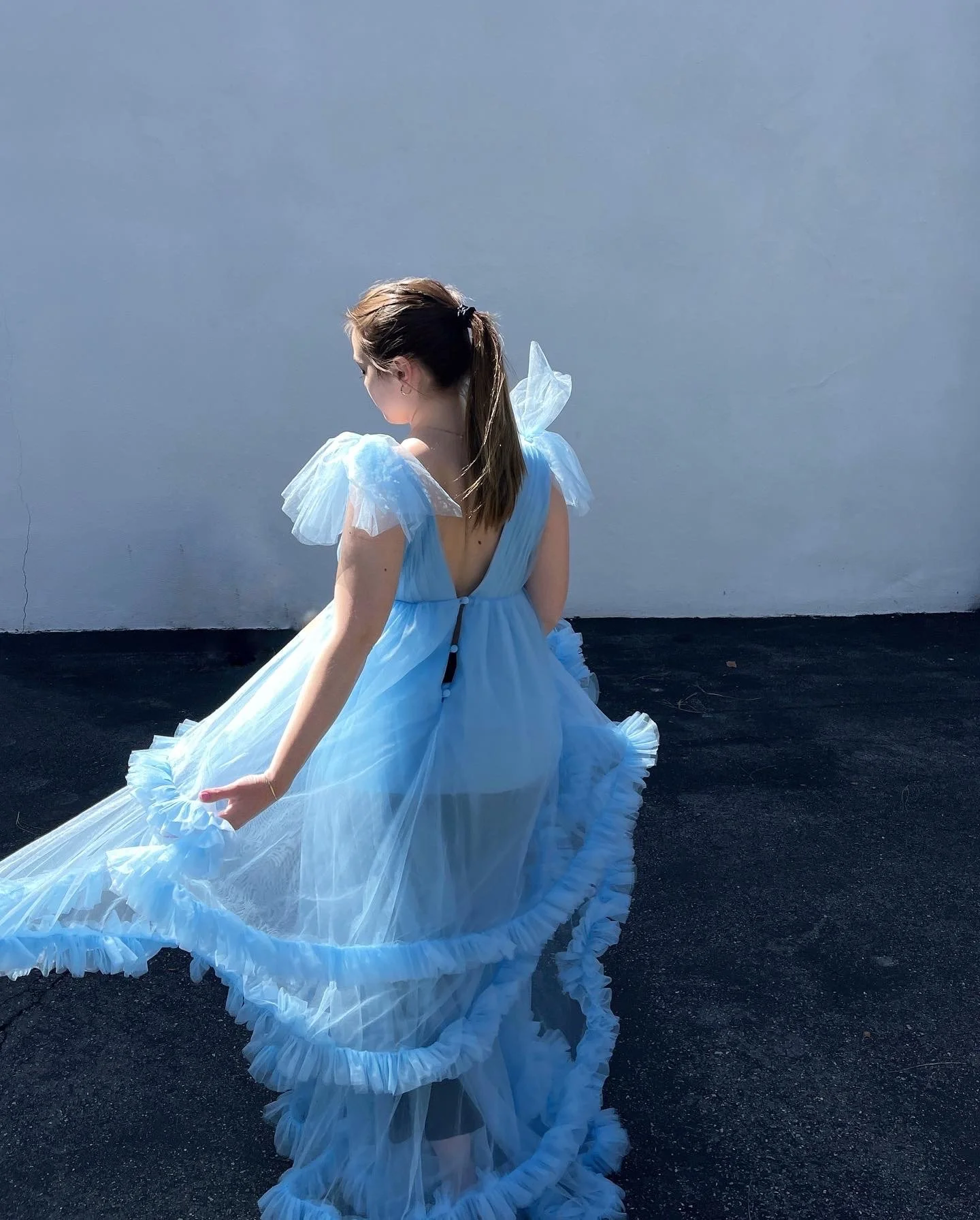 23. Trend predictions for upcoming fashion, home decor &amp; social media