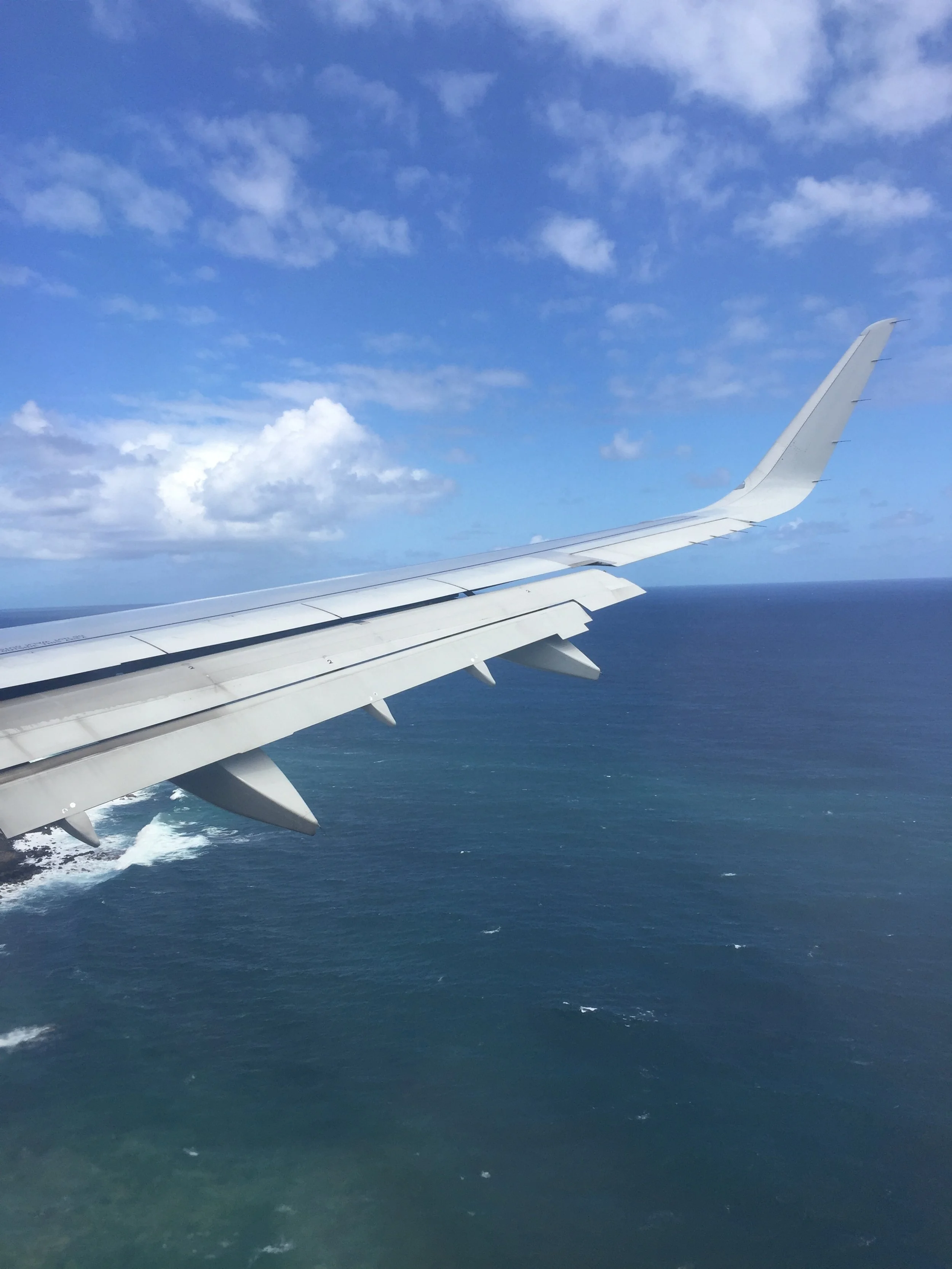 19. 15 Ways to use design for travel anxiety and fear of flying
