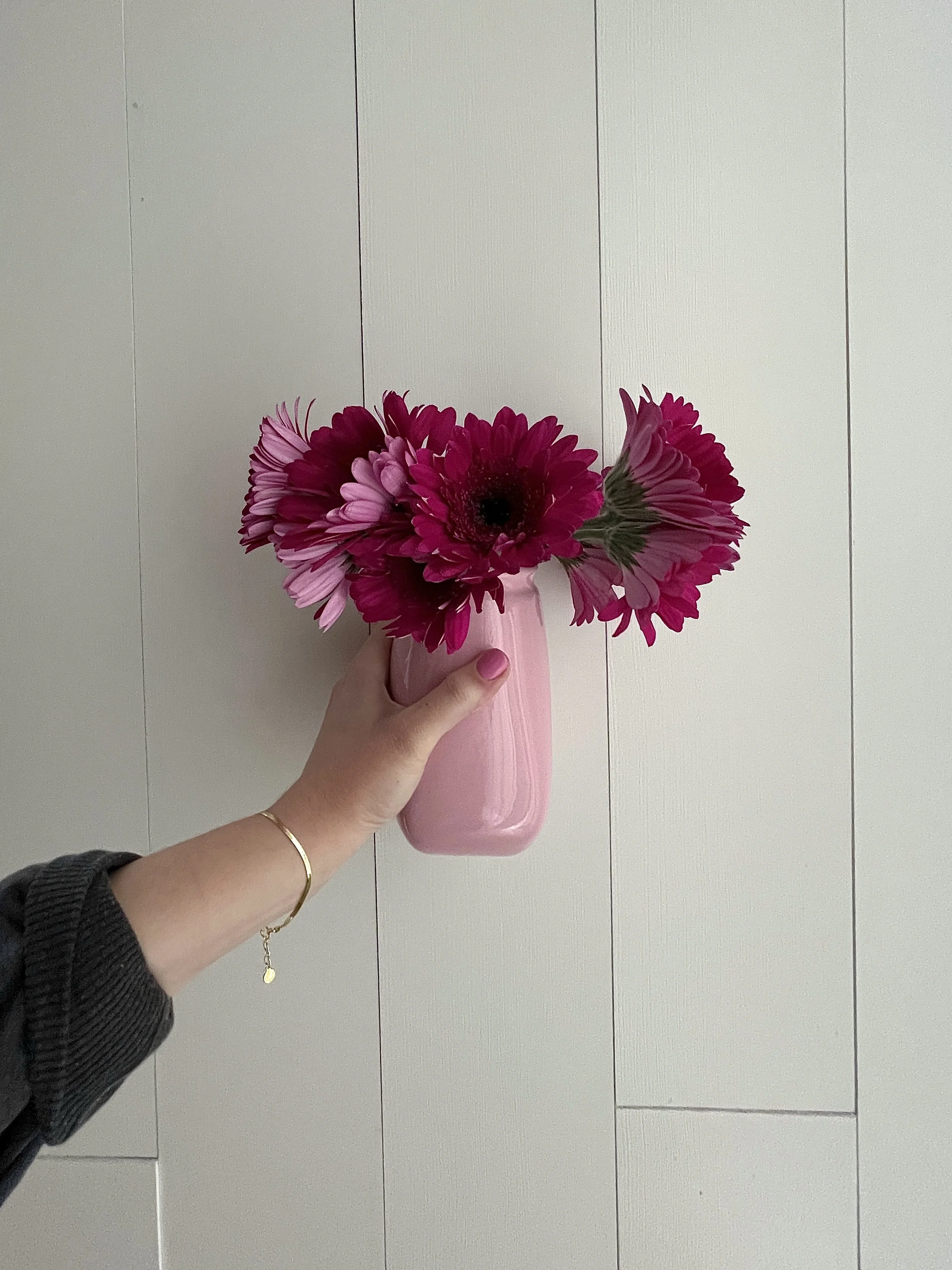 17. Use design to feel organized in chaotic seasons of life