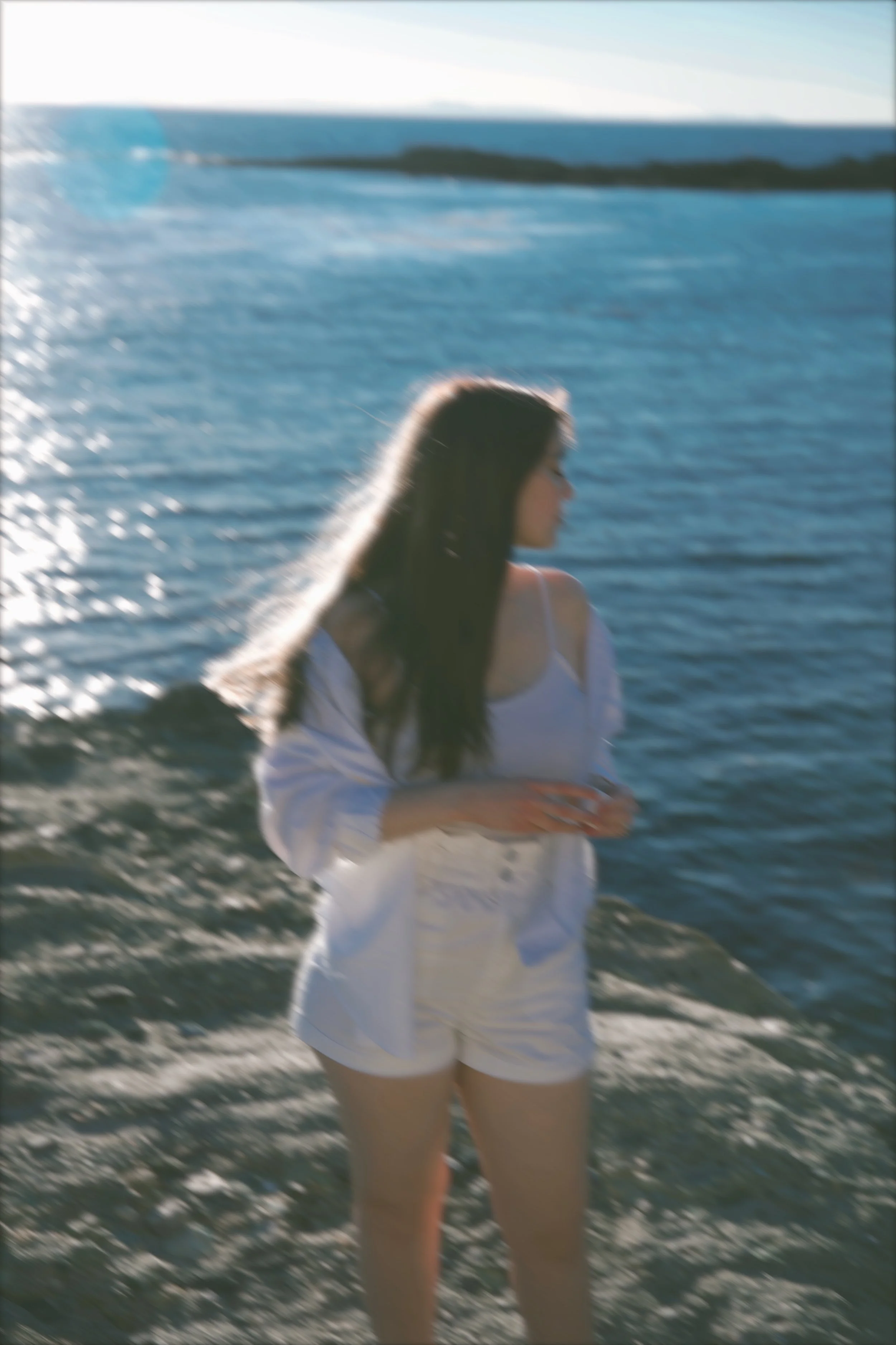 14. Lessons from burnout and tips to recover with Lindsay Brown