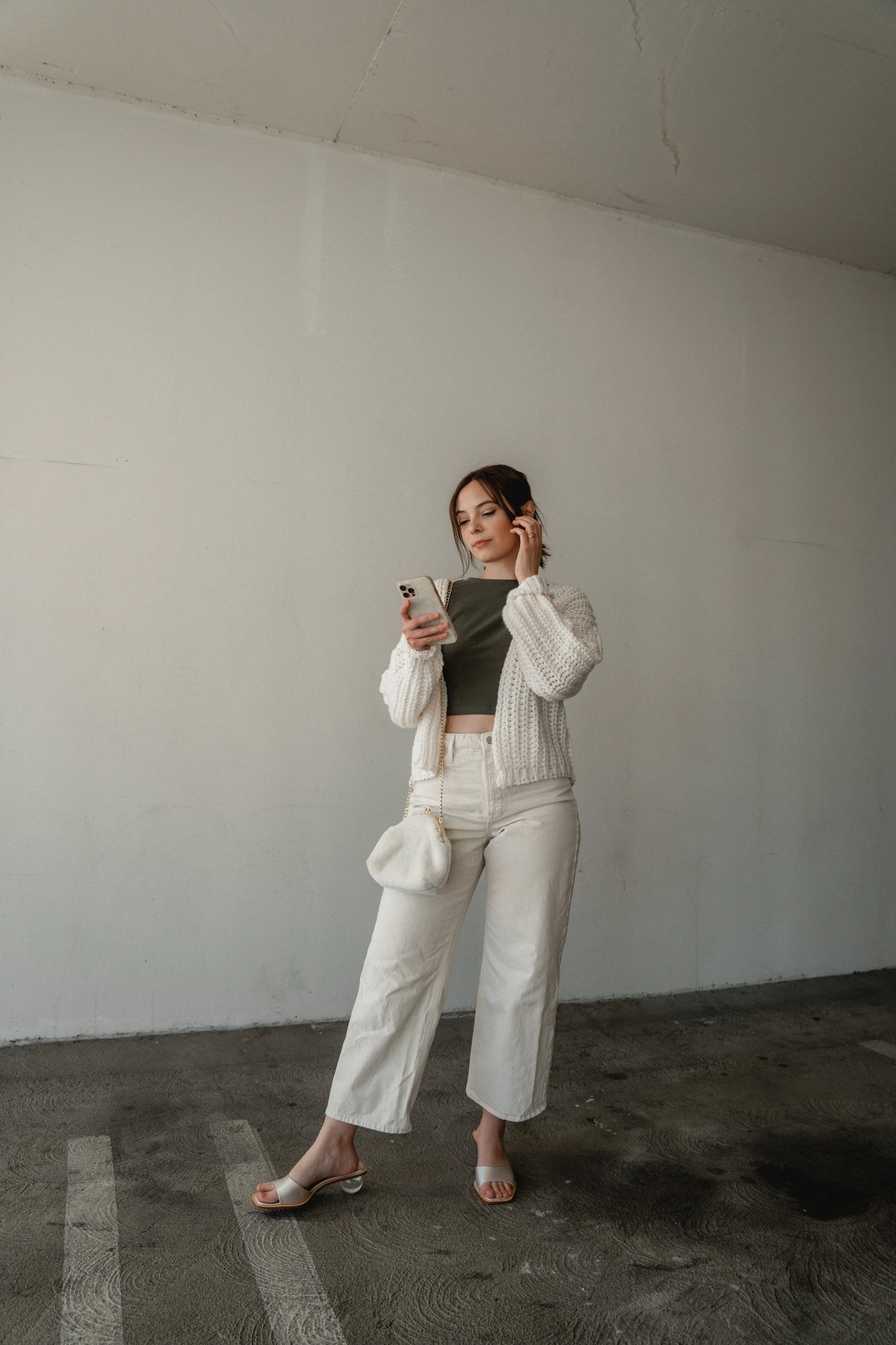 13. Is TikTok dying? And what to do in an ever changing social media climate with JT Casey