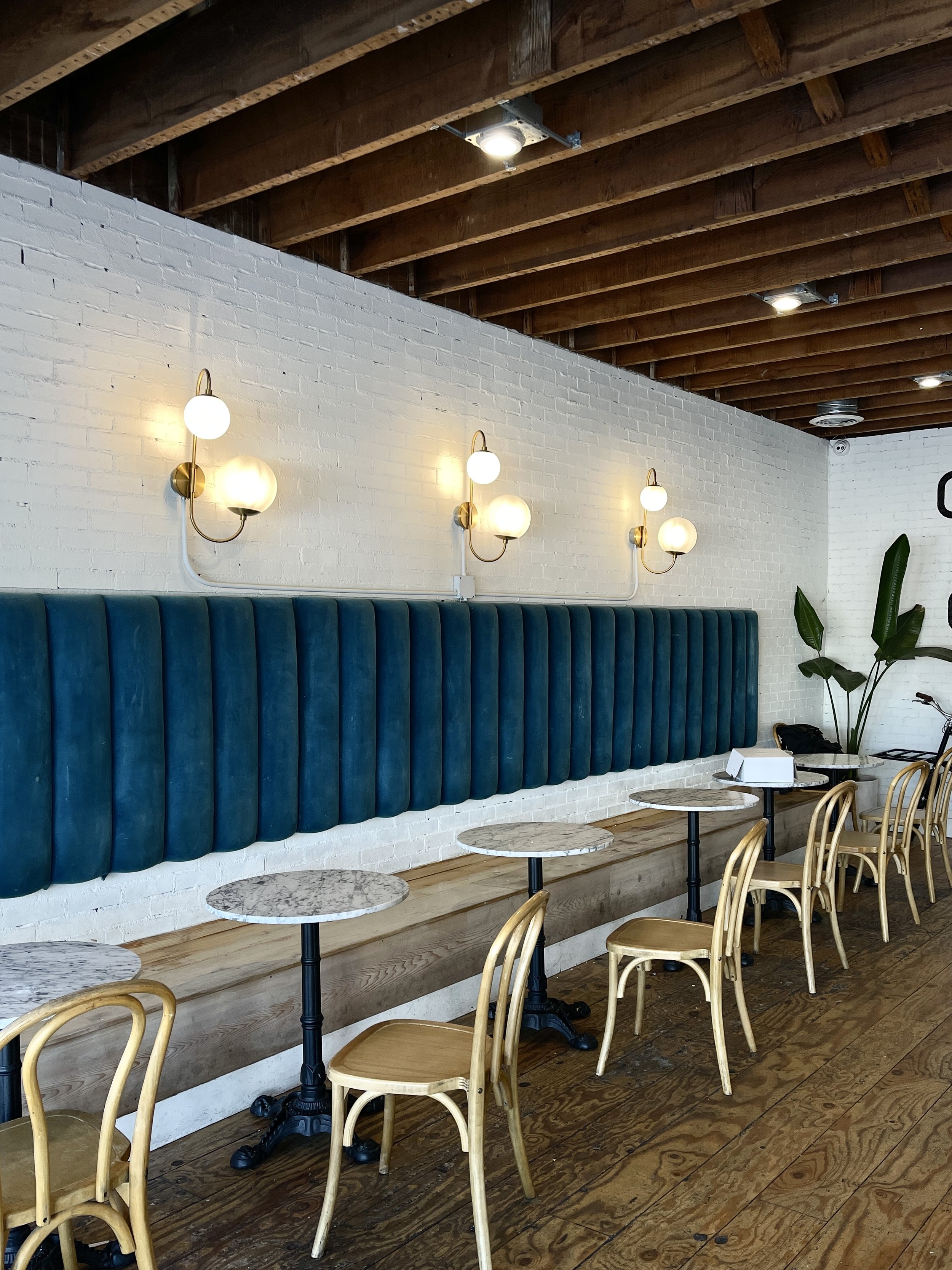 10. Intro To Biophilic Design: 14 Interior Design Hacks That Benefit Your Health, Finances, Happiness &amp; More